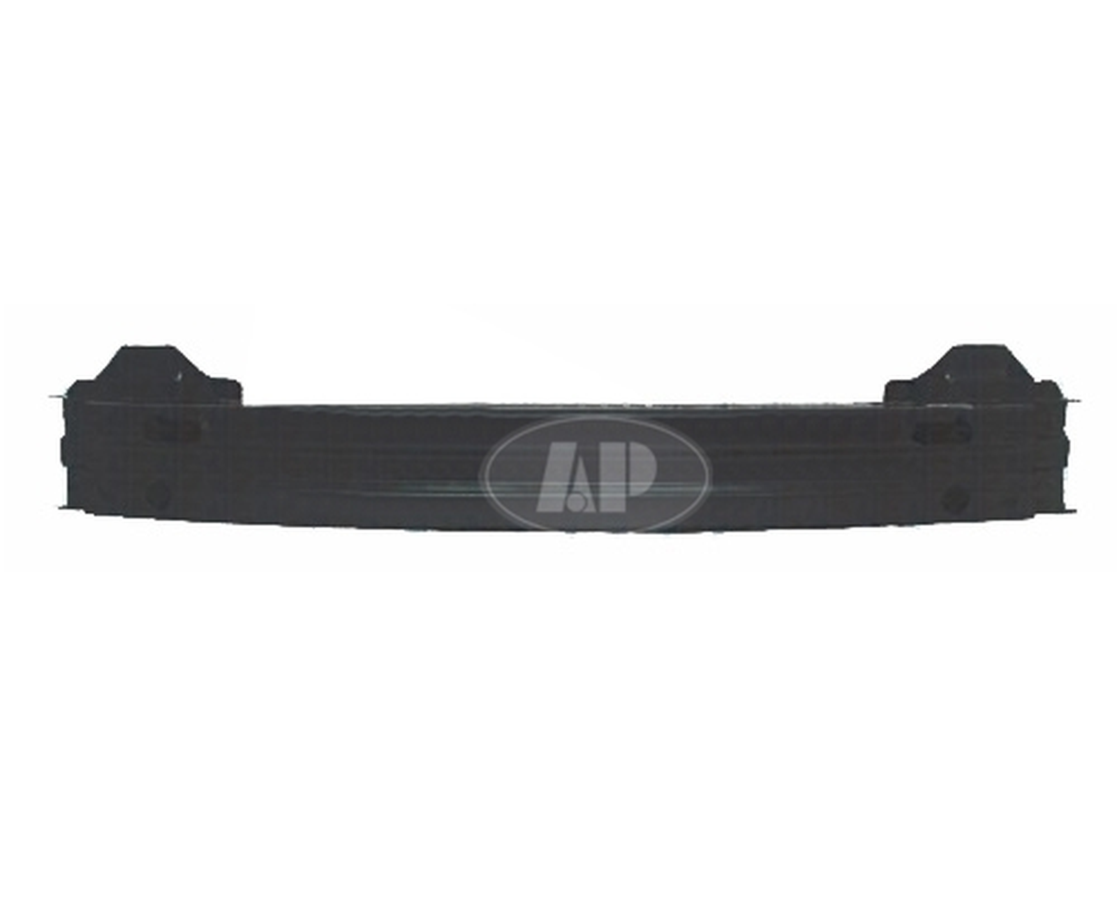 GM1006578 chevrolet cobalt 2005 2010 1