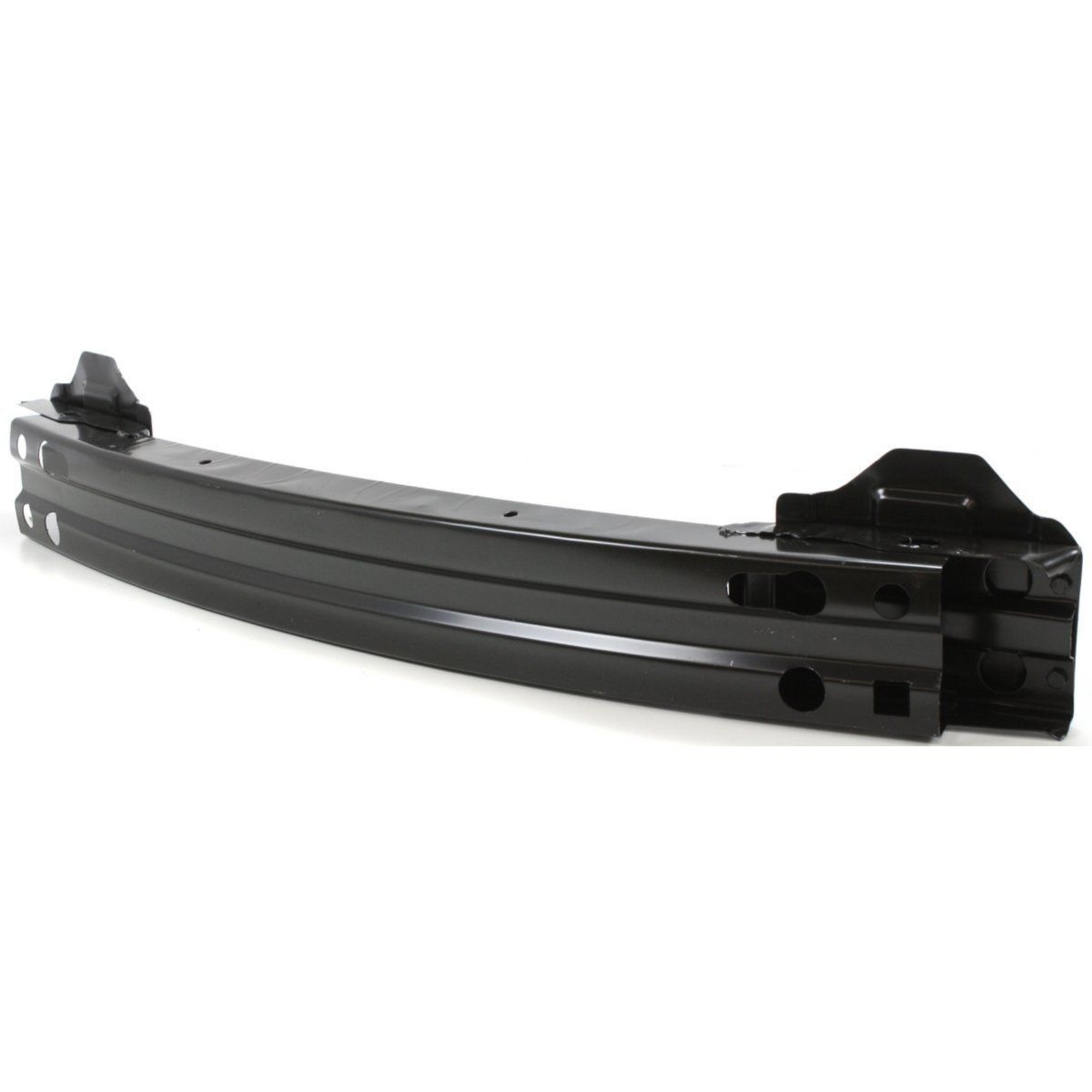 GM1006578 chevrolet cobalt 2005 2010 2