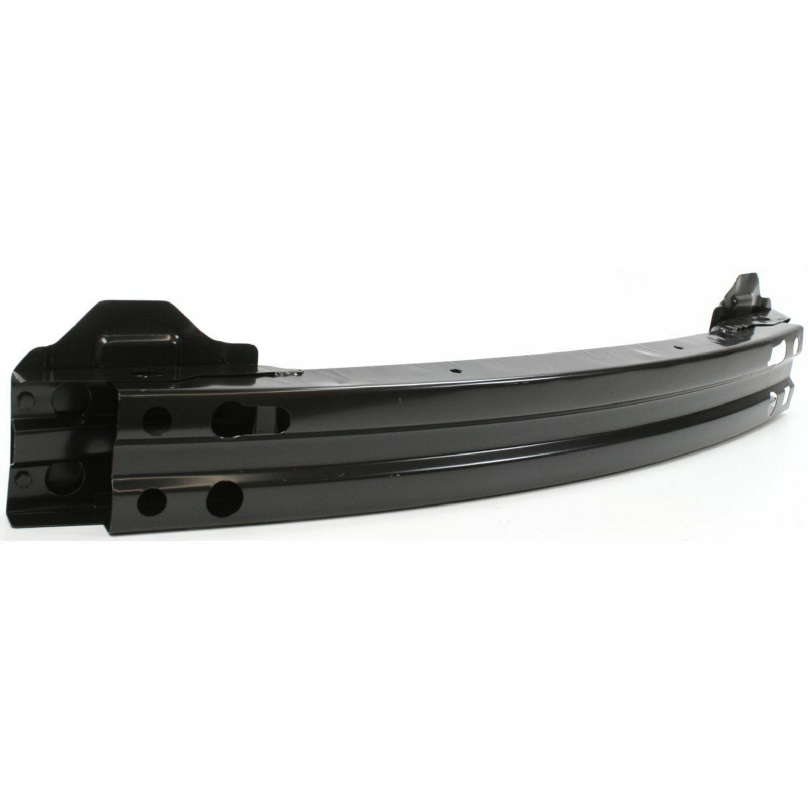 GM1006578 chevrolet cobalt 2005 2010 3