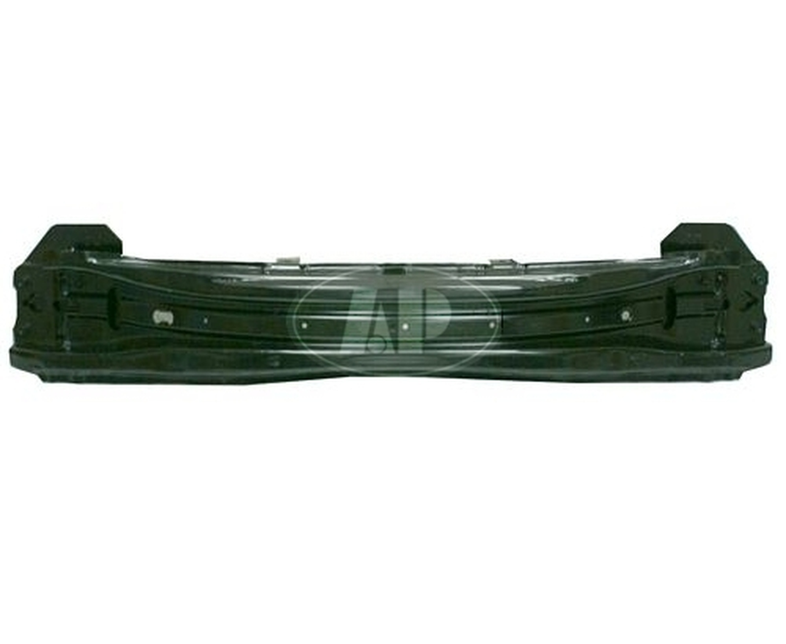 GM1006668 chevrolet equinox 2010 2017 1