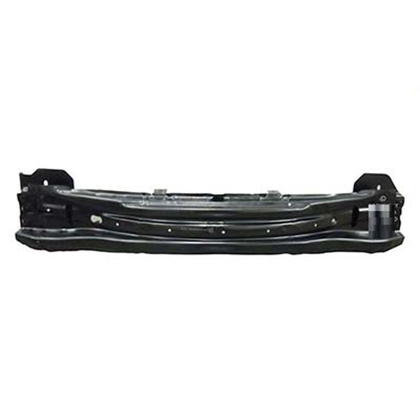 GM1006684 chevrolet equinox 2010 2017 1