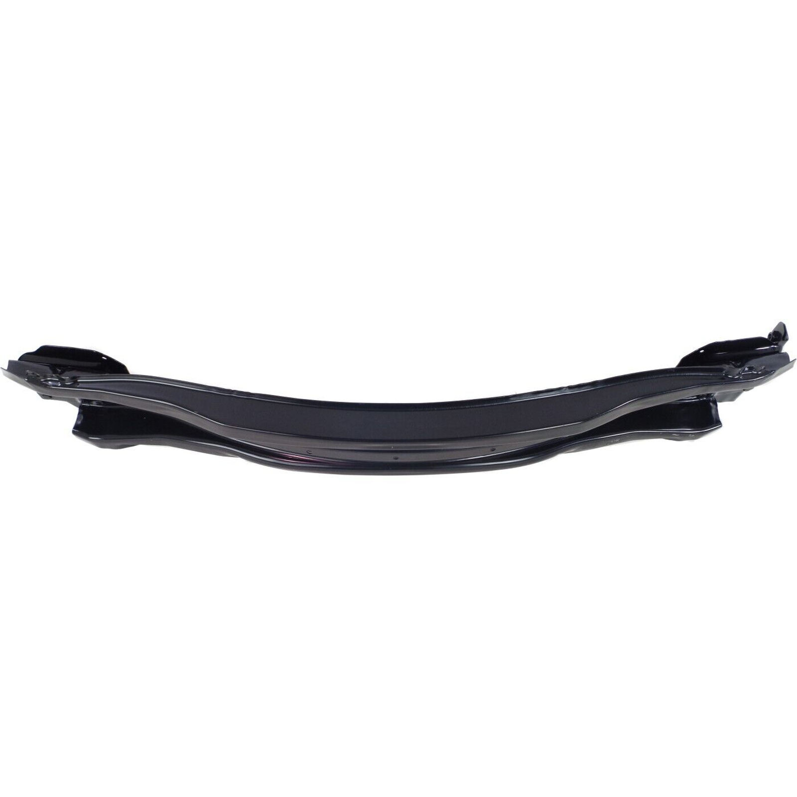 GM1006684 chevrolet equinox 2010 2017 4