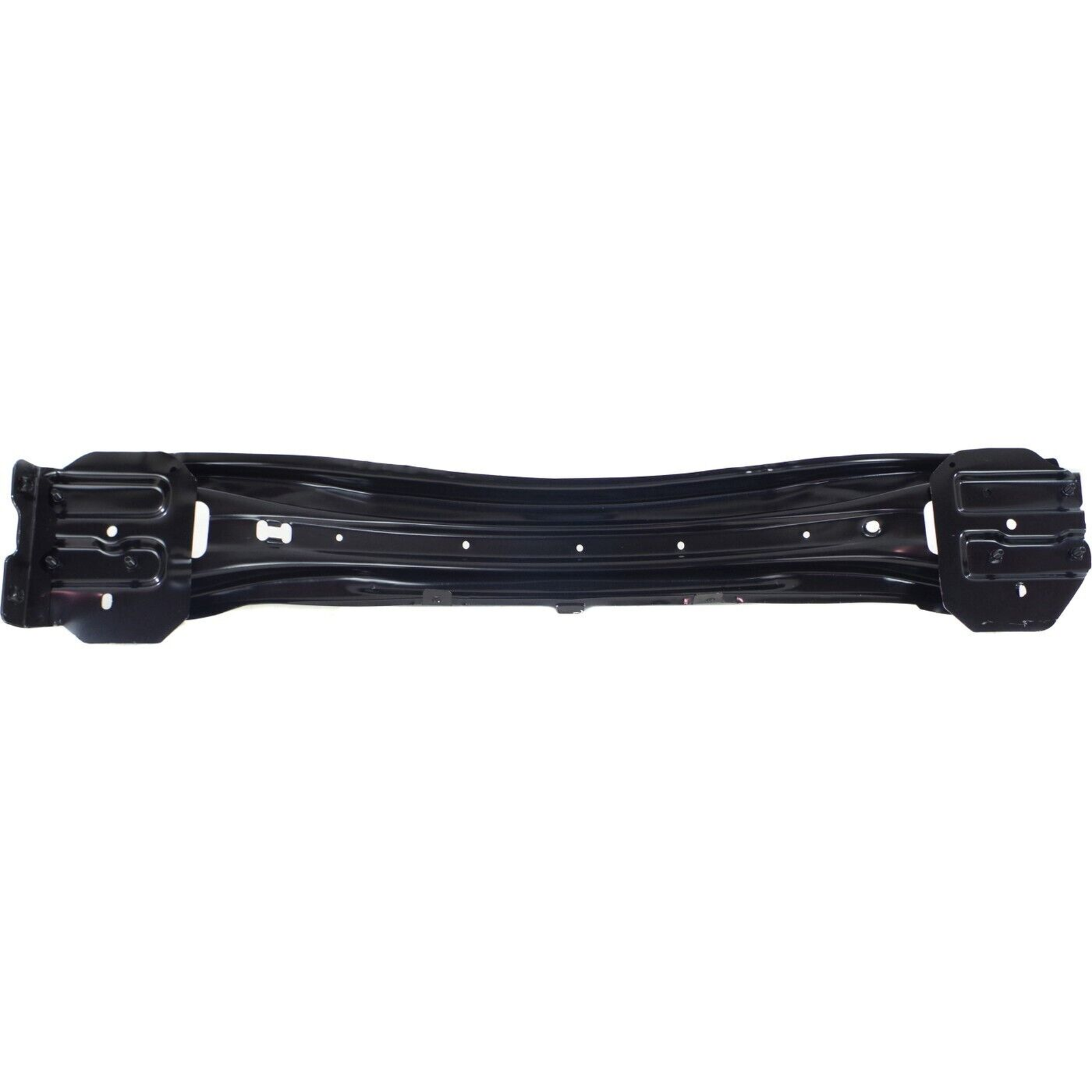 GM1006684 chevrolet equinox 2010 2017 5