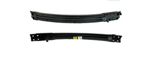 CHEVROLET TRAILBLAZER 2021-2025 — FRONT IMPACT BAR; STEEL; TRAILBLAZER 21-25; ENCORE_GX 20-25