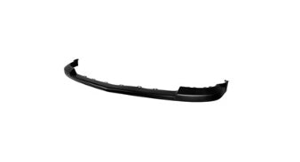 CHEVROLET SILVERADO PICKUP 2014-2018 — FRONT UPPER BUMPER PRIMED; FOR 1500; 2014-2015