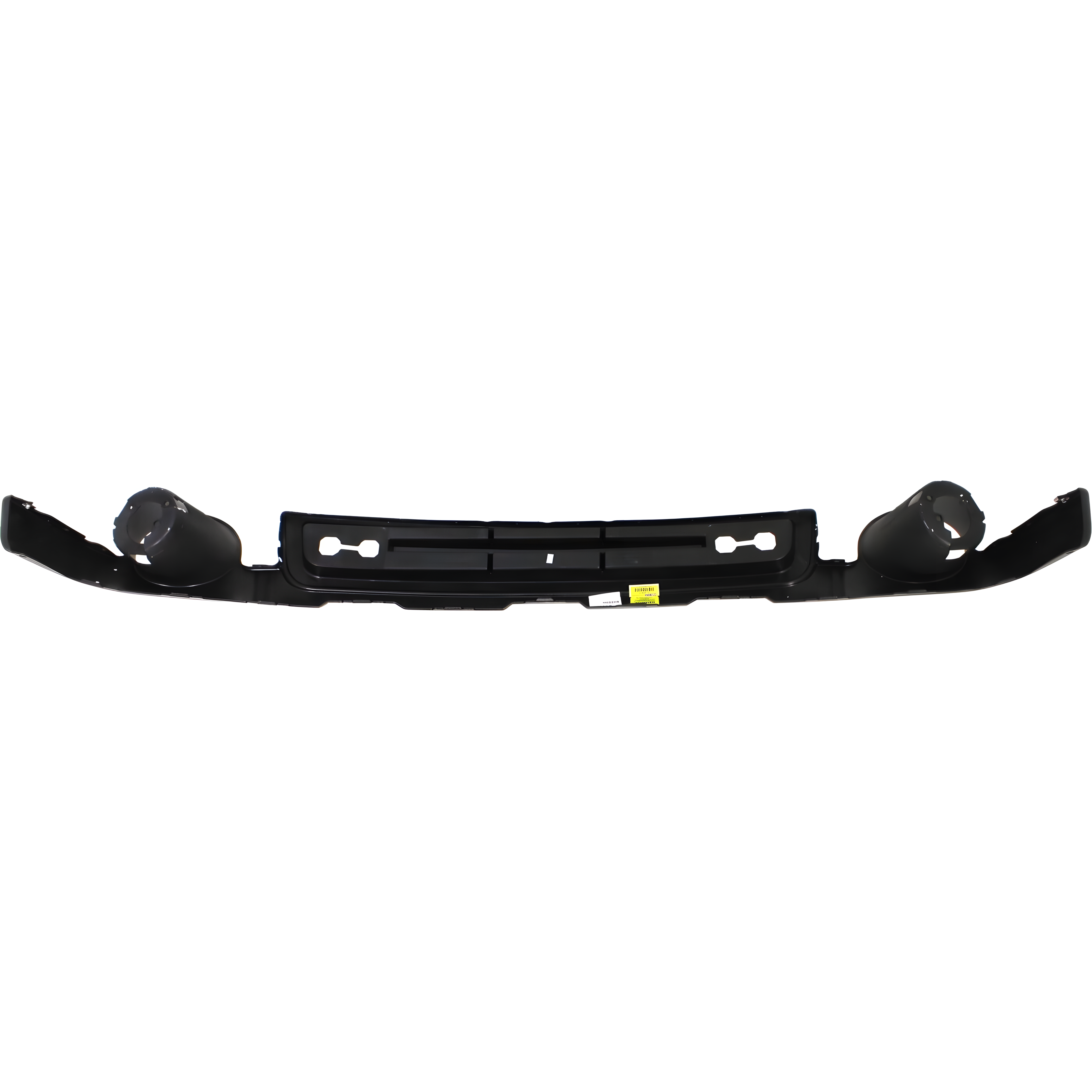 GM1015100C gmc sierra pickup 2007 2013 5