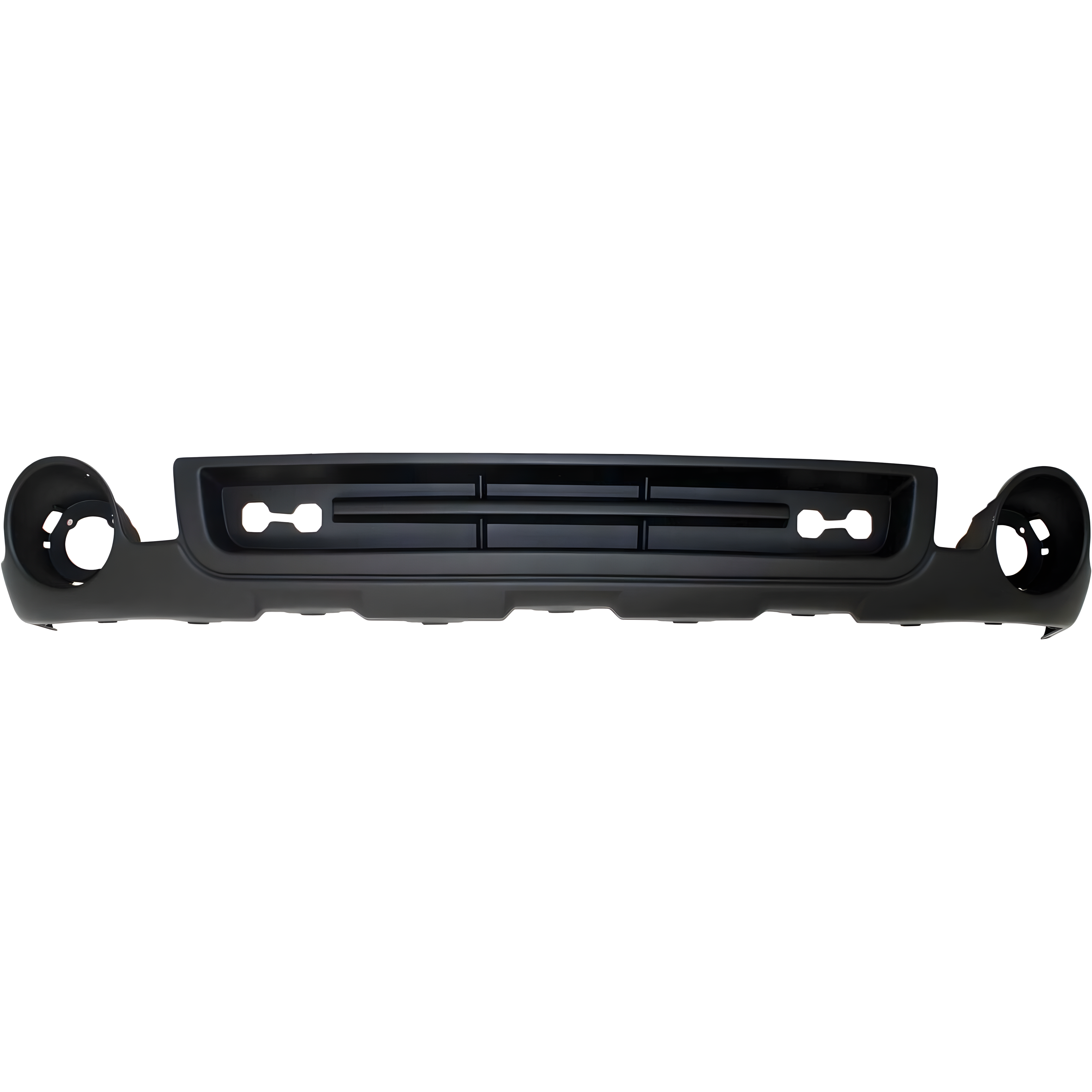 GM1015100 gmc sierra pickup 2007 2013 2
