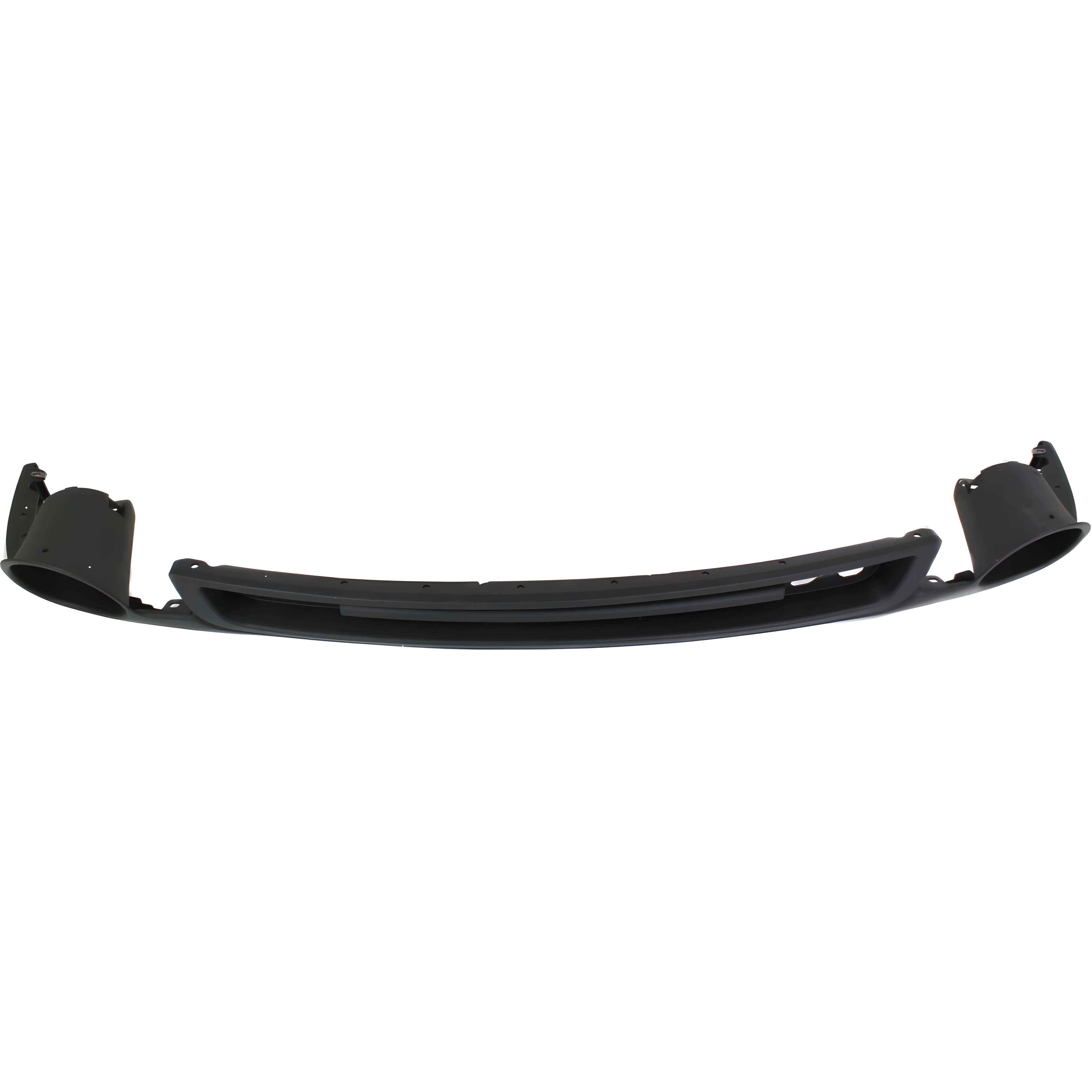 GM1015100 gmc sierra pickup 2007 2013 4