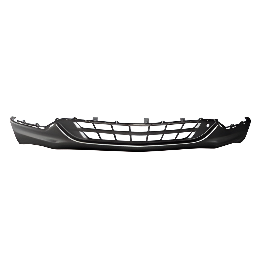 GM1015133V chevrolet equinox 2018 2024 1
