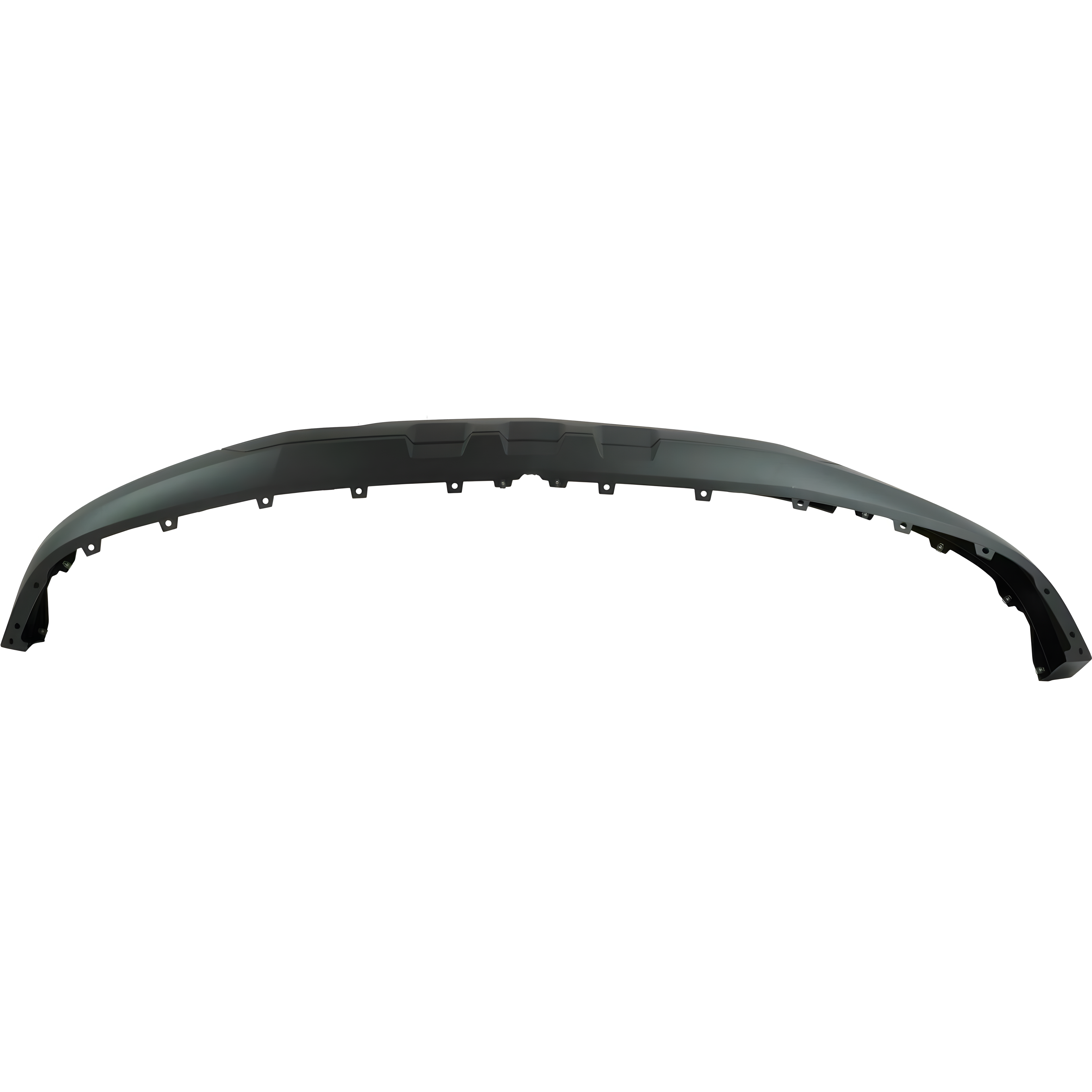 GM1015134V chevrolet silverado pickup 2014 2018 4