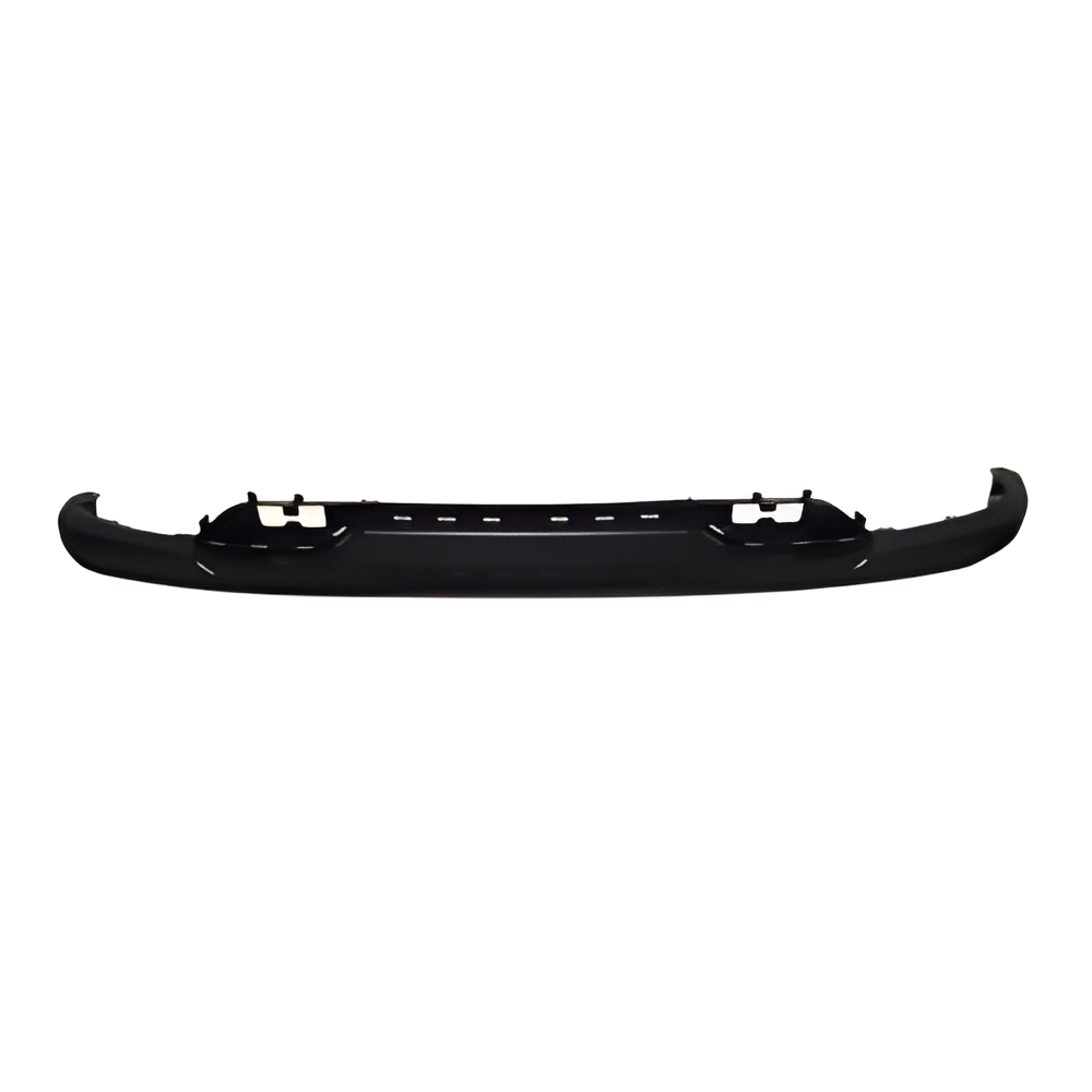 GM1015136V chevrolet silverado pickup 2014 2018 1