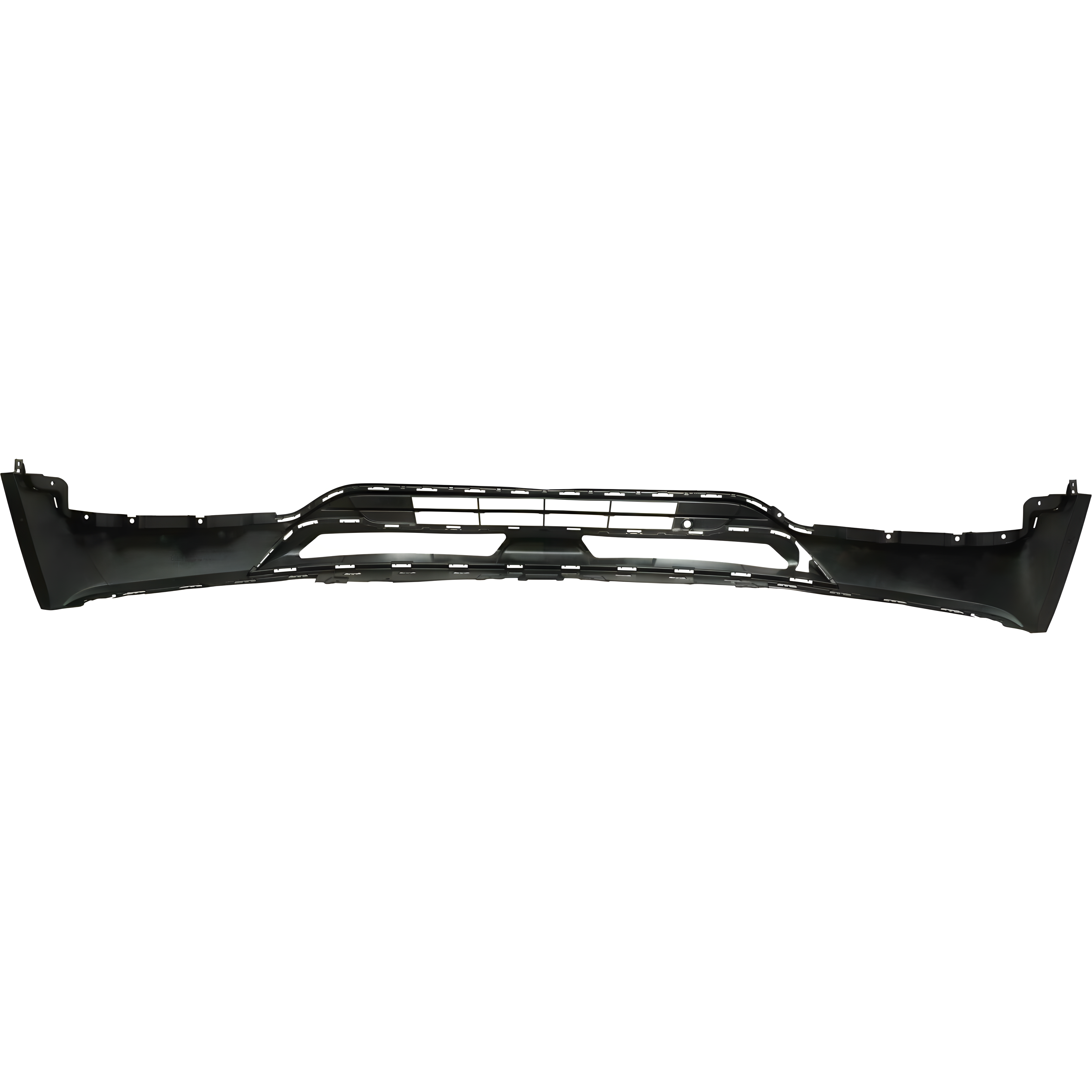 GM1015137V chevrolet trax 2017 2022 5