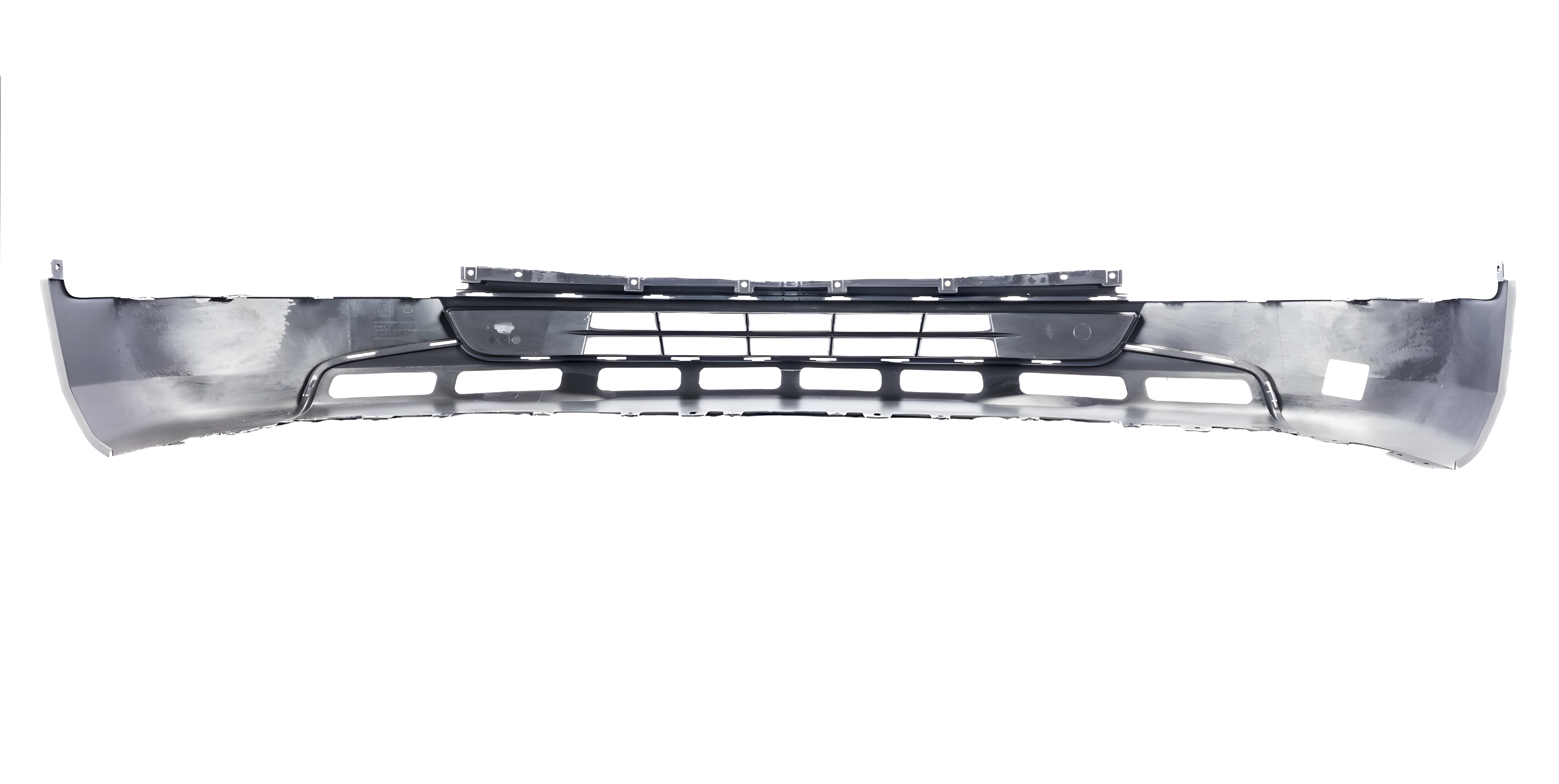 GM1015153V chevrolet blazer 2019 2025 5