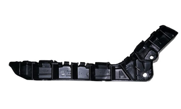 CHEVROLET EQUINOX 2010-2017 — FRONT BUMPER RETAINER RH; EQUINOX 2010-2017