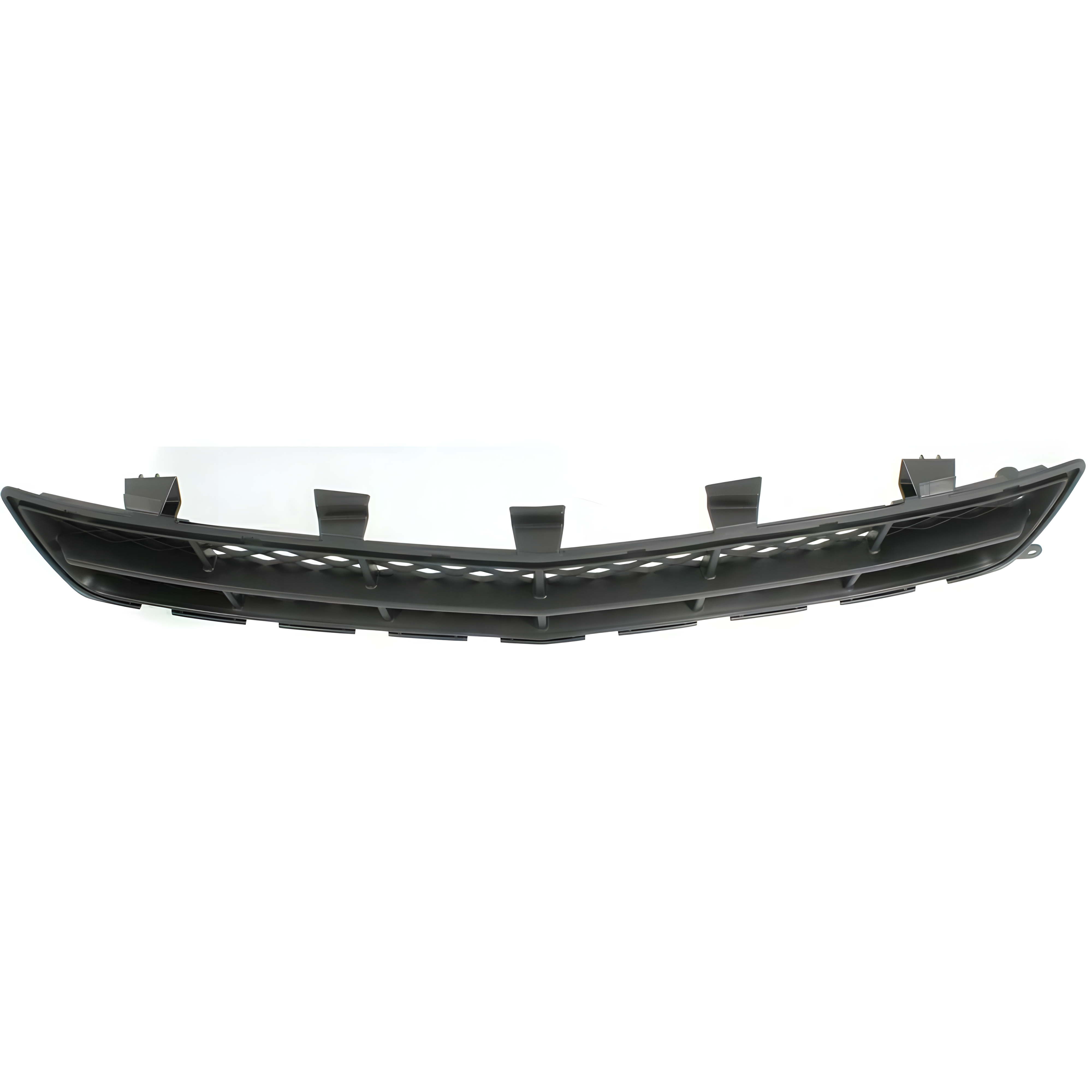 GM1036124V buick lacrosse 2010 2016 4