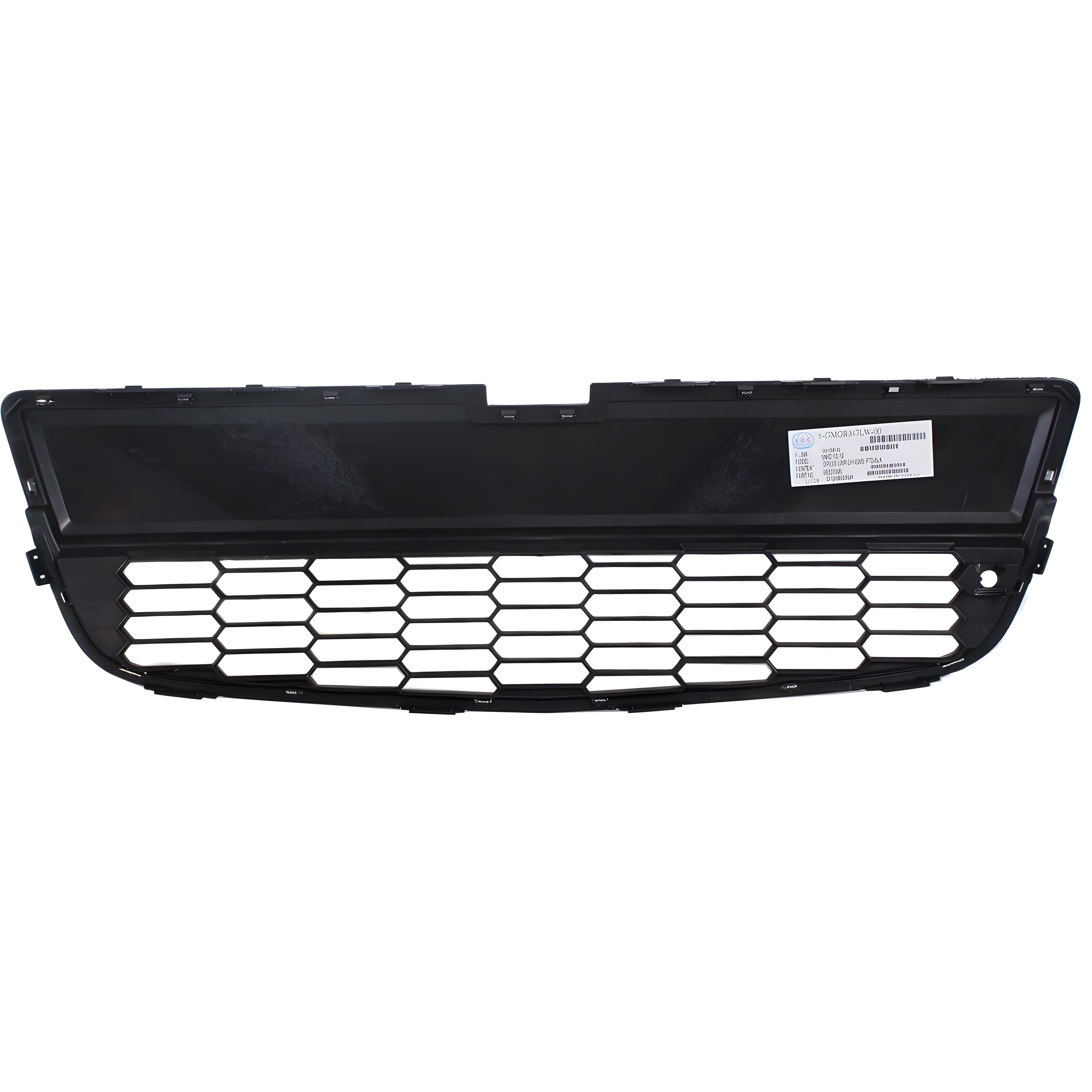 GM1036139 chevrolet sonic 2012 2020 5