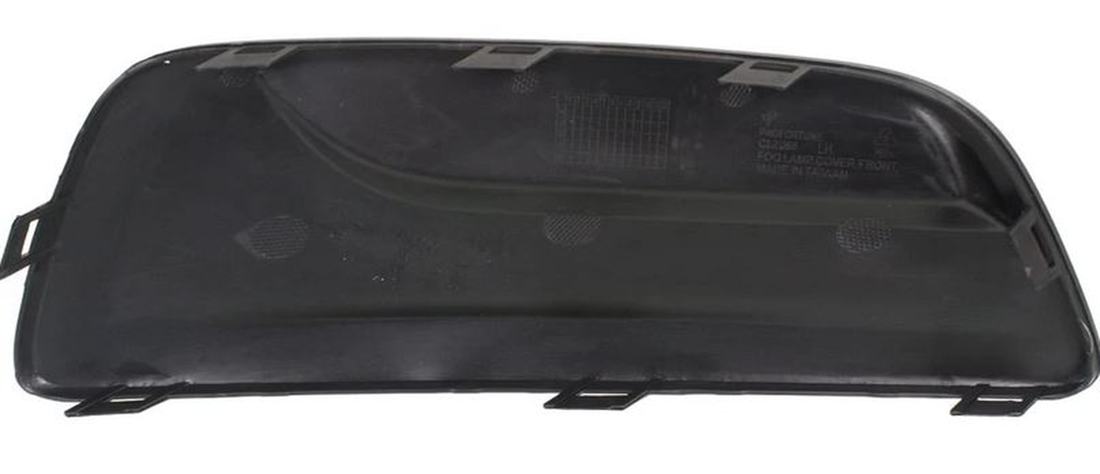 GM1038141 chevrolet malibu 2013 2015 5