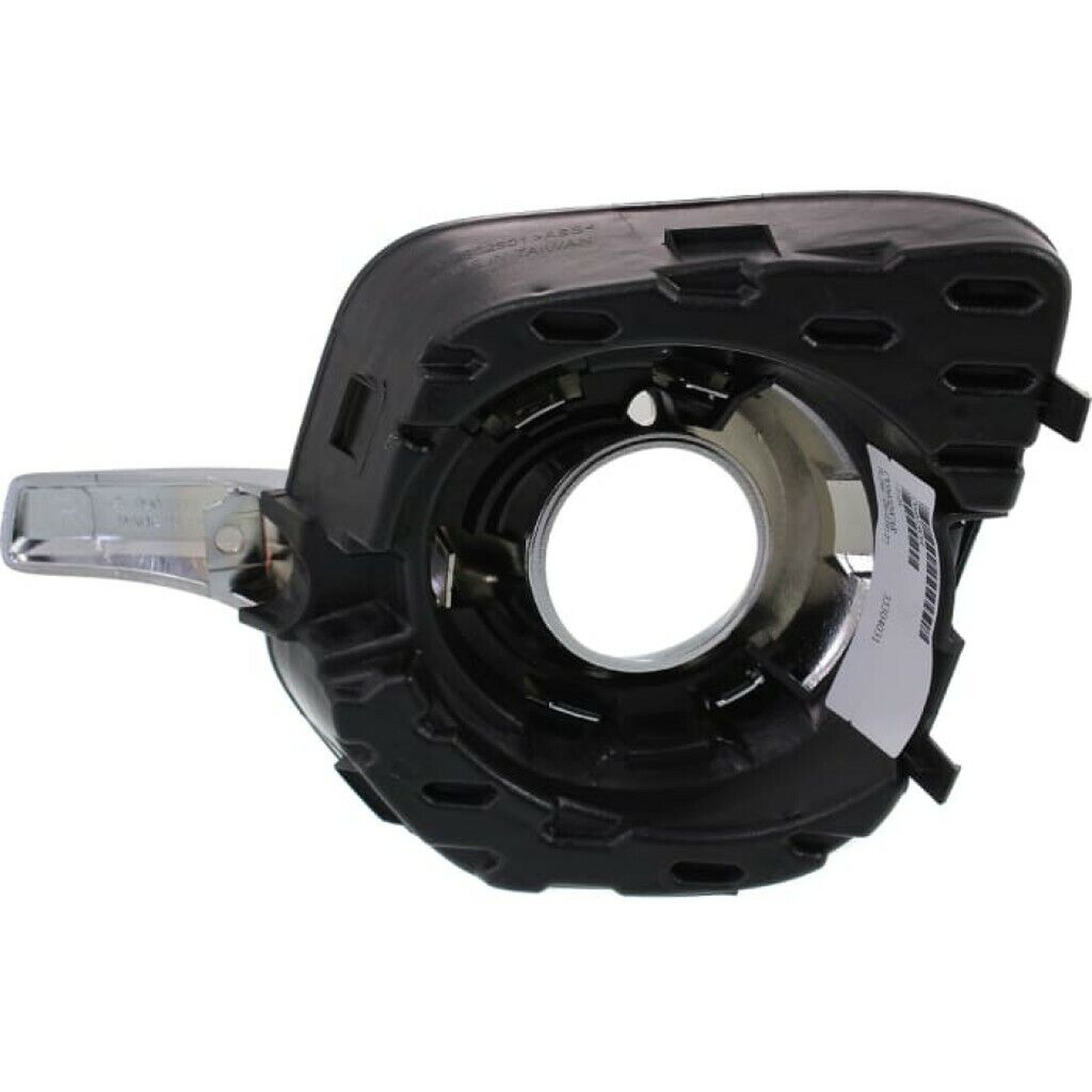 GM1039127 chevrolet equinox 2010 2017 4
