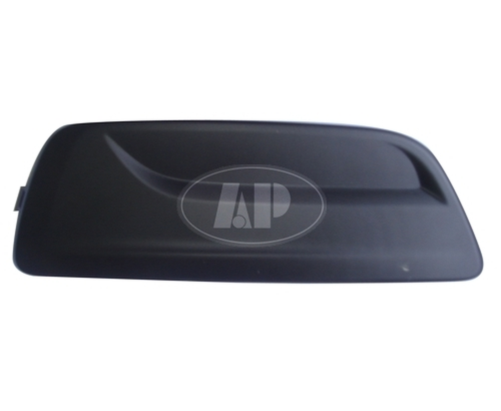 GM1039141 chevrolet malibu 2013 2015 1
