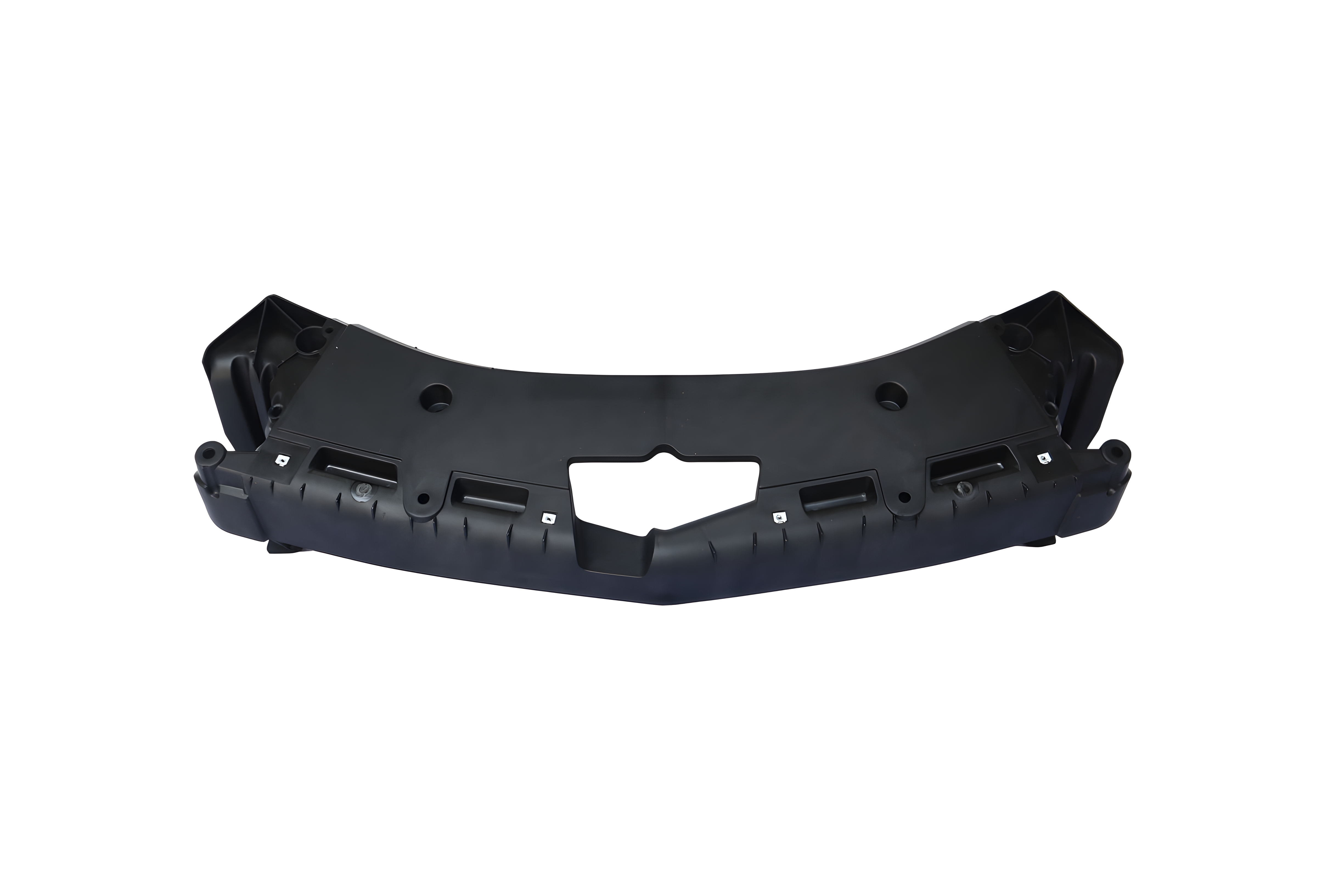 GM1041121 chevrolet equinox 2010 2017 2