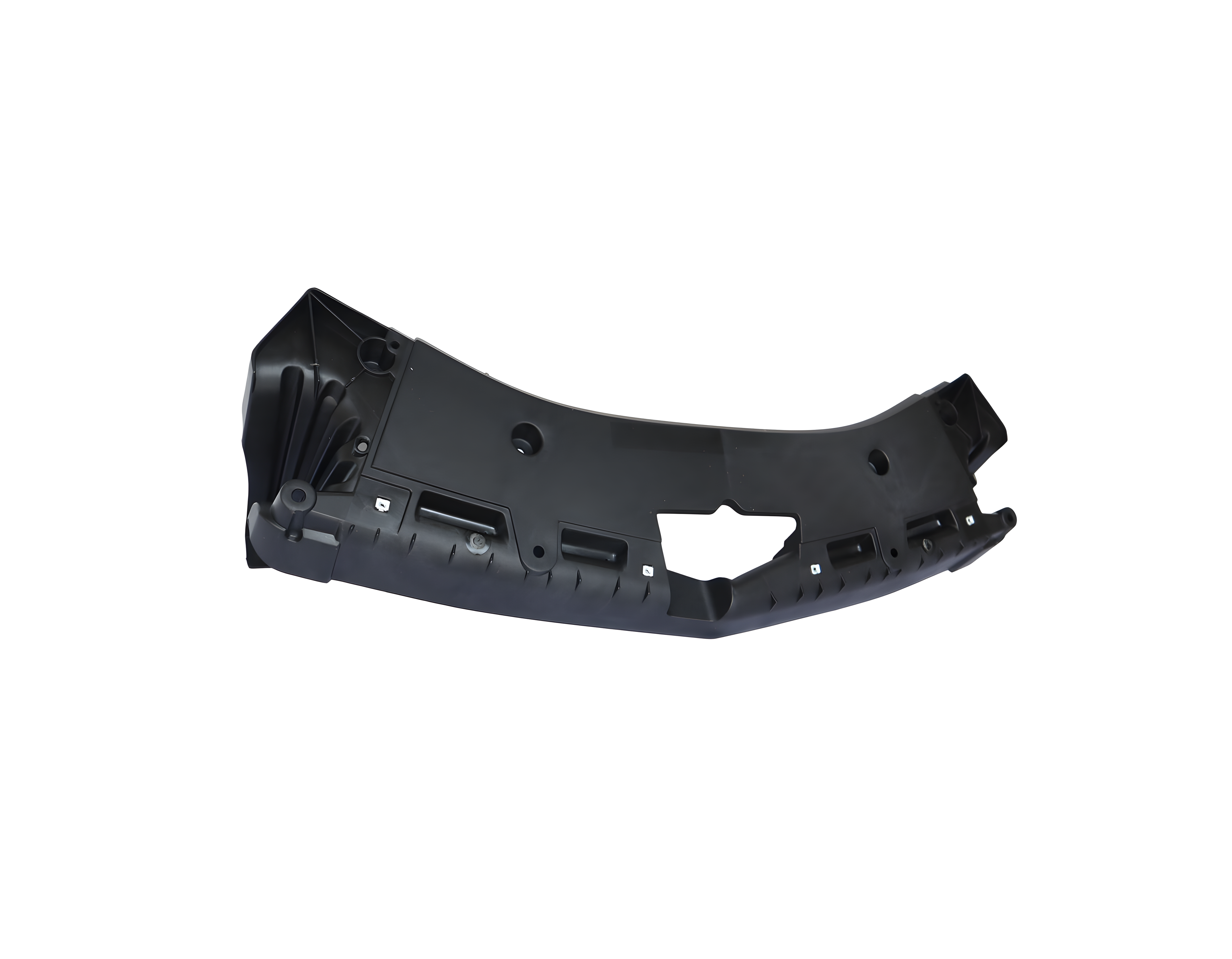 GM1041121 chevrolet equinox 2010 2017 4