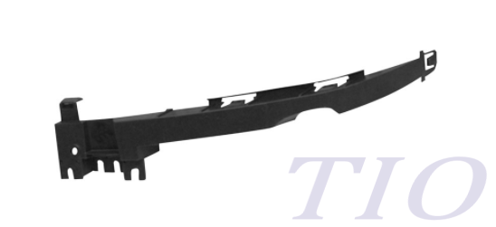 BUICK LACROSSE 2010-2016 — FRONT BUMPER OUT SUPPORT LH; LACROSSE 2010-2013/ ALLURE 2010