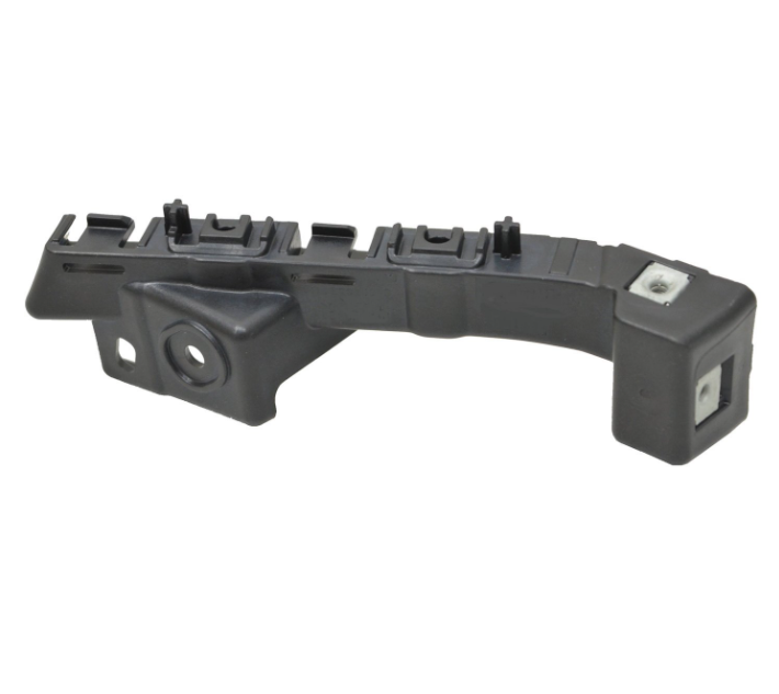 CHEVROLET MALIBU 2016-2025 — FRONT BUMPER RETAINER BRACKET RH ; MALIBU 2016-2021 / HYBRID 2016-2019