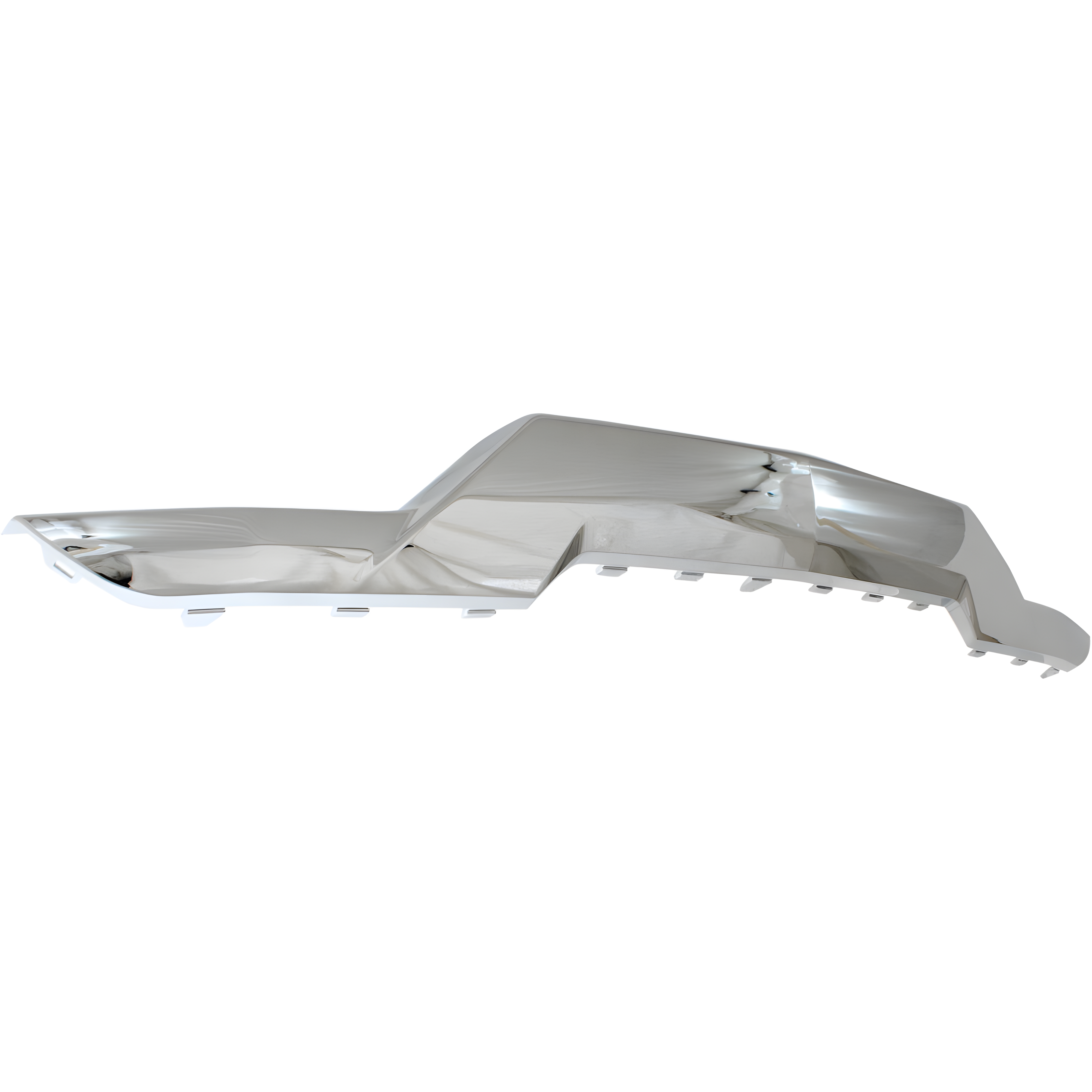 GM1044128 chevrolet silverado pickup 2014 2018 2