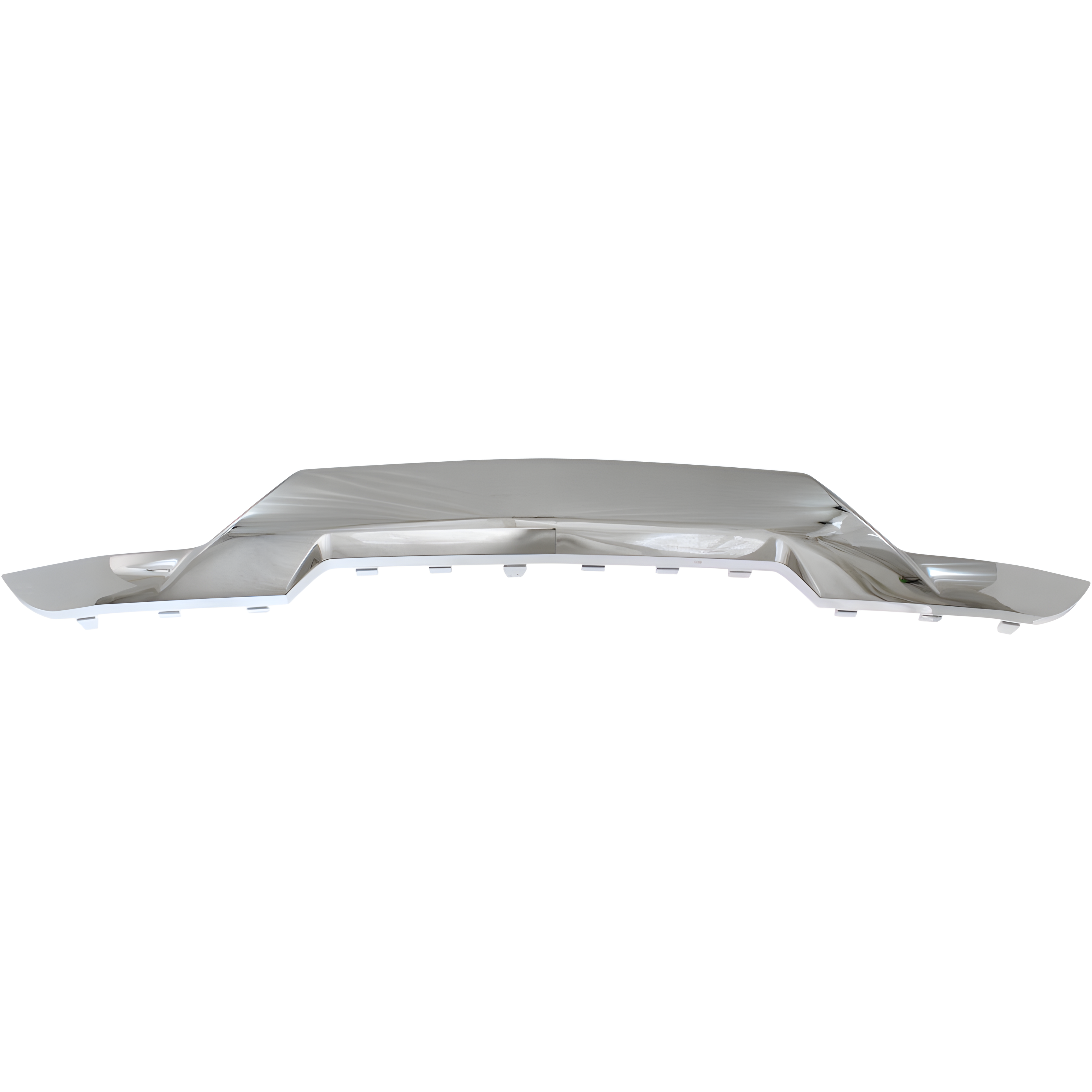 GM1044128 chevrolet silverado pickup 2014 2018 4