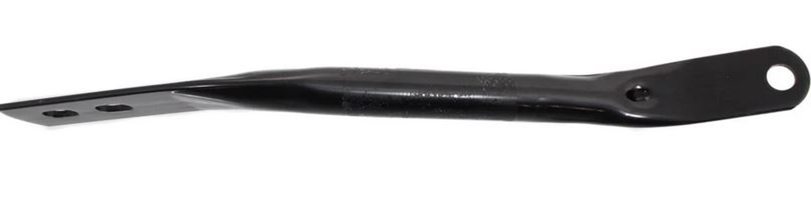 GM1066151 chevrolet express van 2003 2025 4