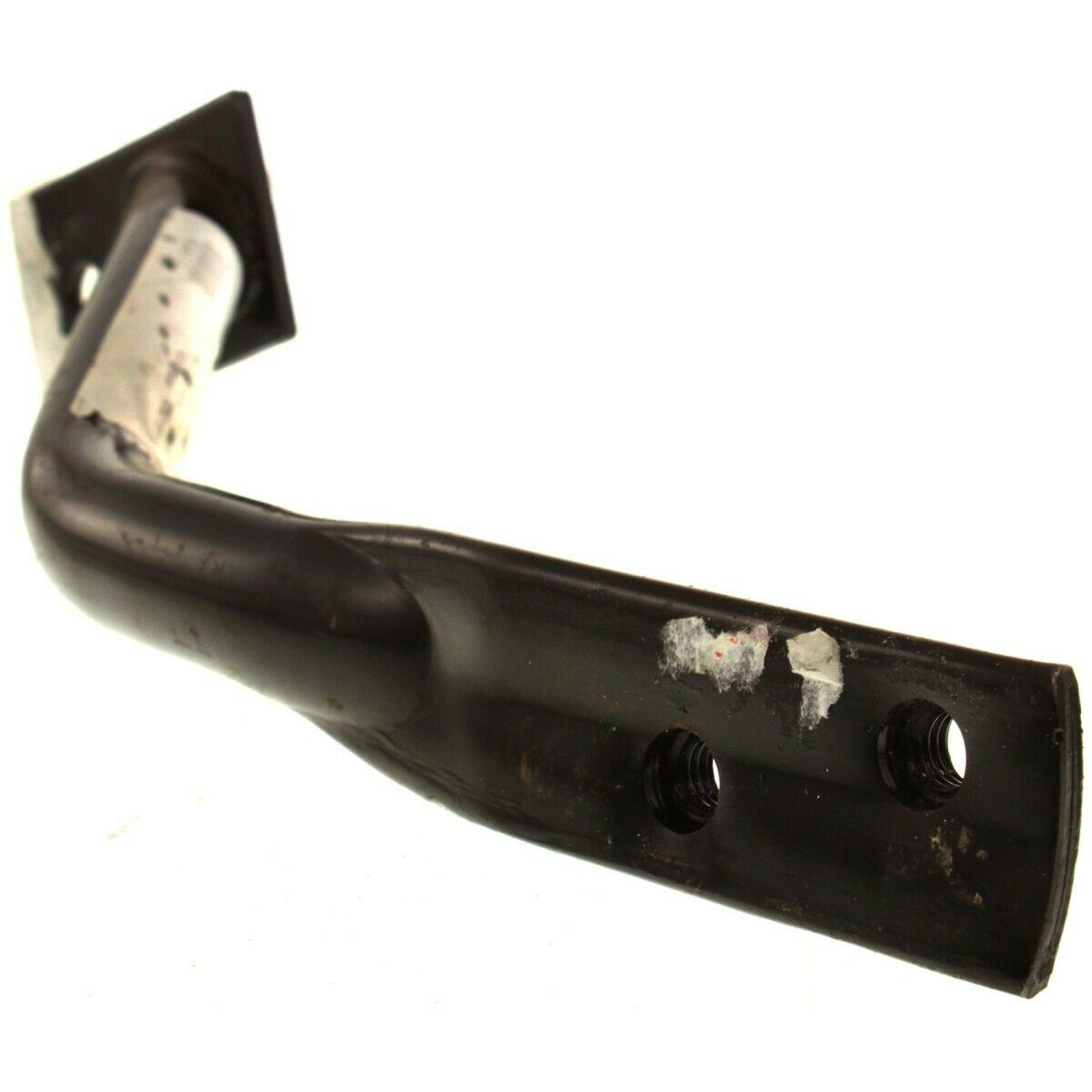 GM1066184 chevrolet silverado pickup 2007 2013 2