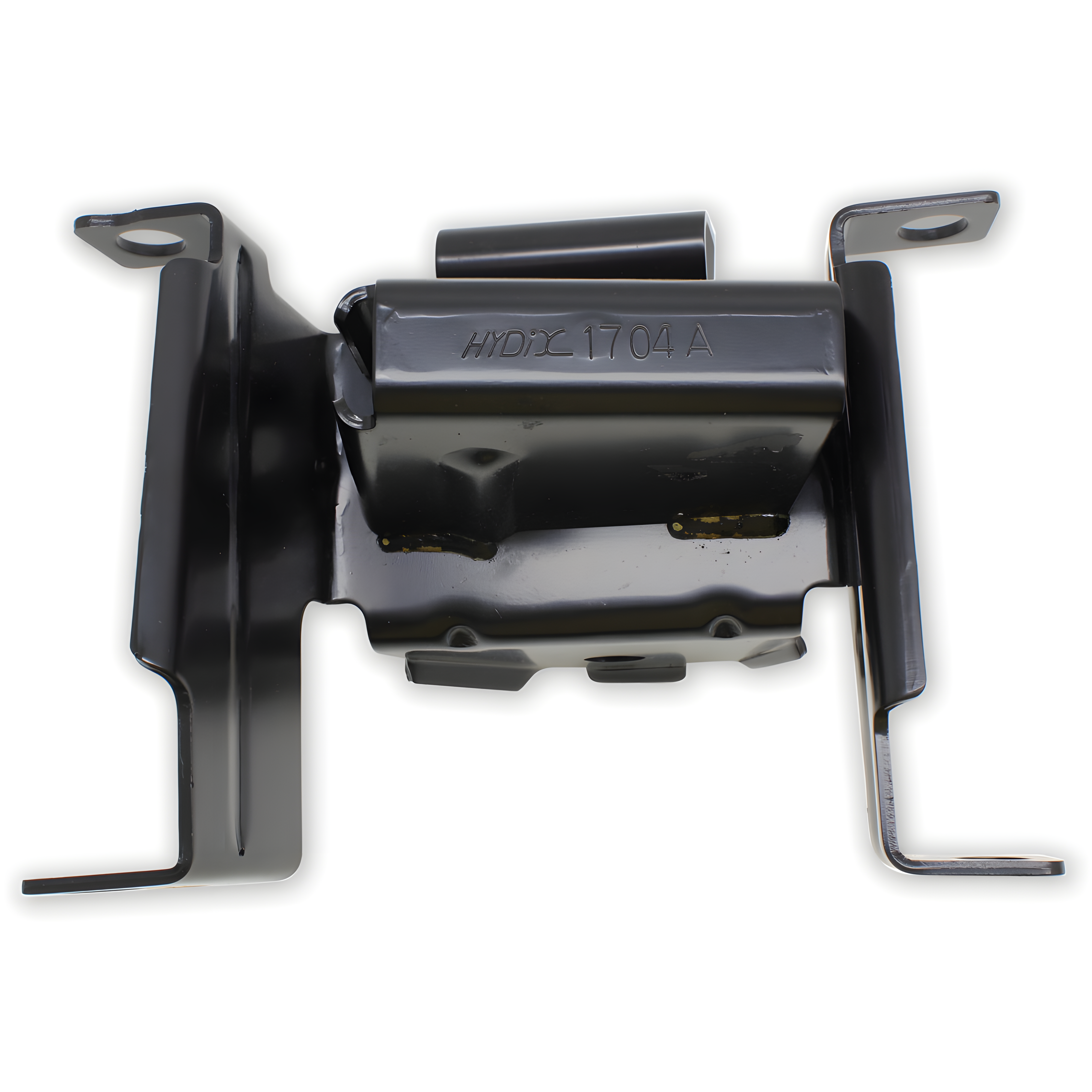 GM1067185 gmc sierra pickup 2007 2013 3