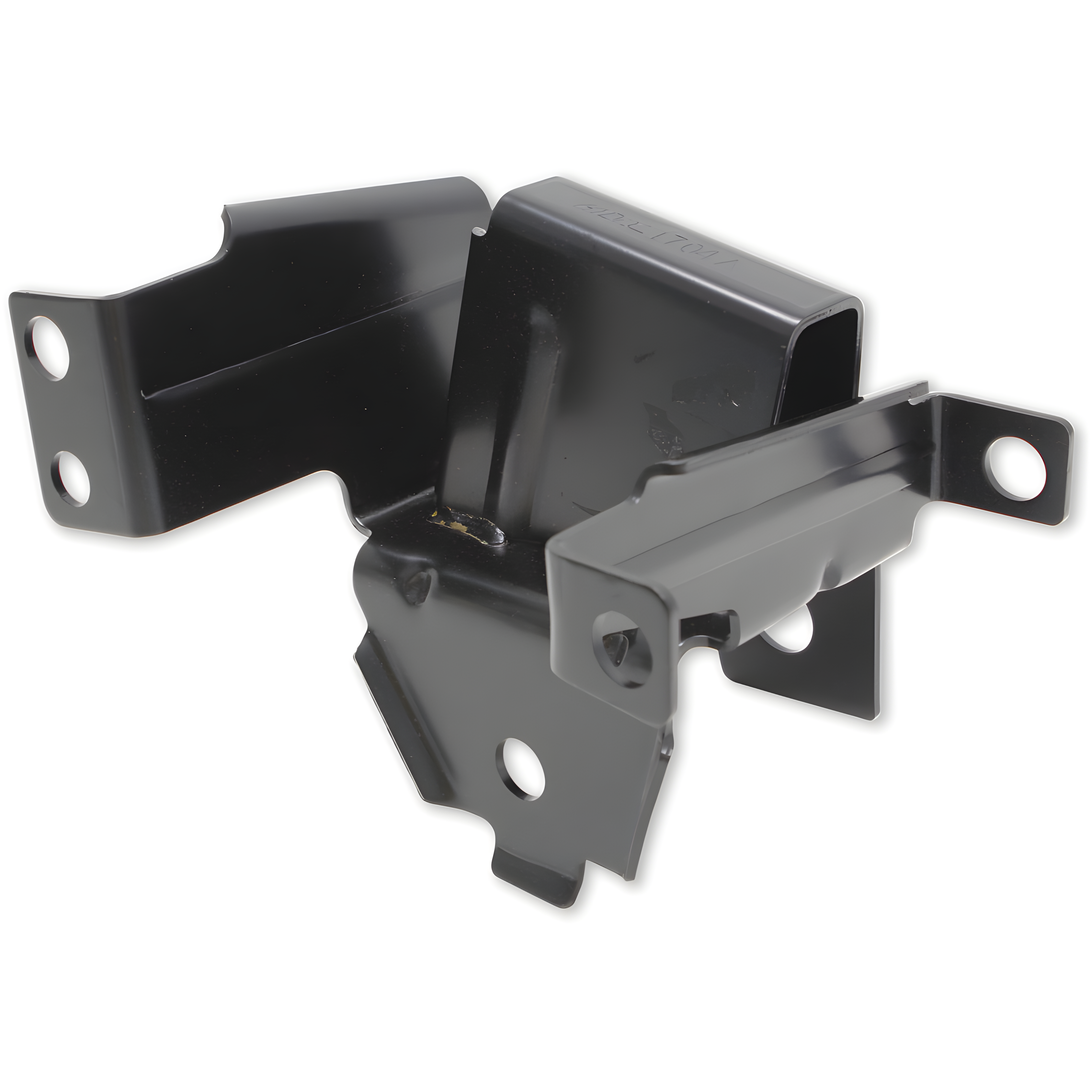 GM1067185 gmc sierra pickup 2007 2013 5