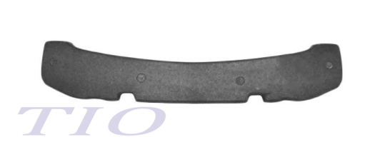 CHEVROLET CRUZE 2011-2015 — FRONT BUMPER ABSORBER; CRUZE 2011-2014