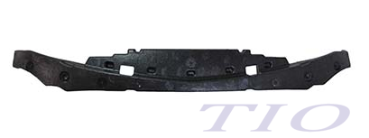 CHEVROLET CRUZE 2011-2015 — FRONT ABSORBER IMPACT ; FOR CRUZE 2015/ LIMITED 2016