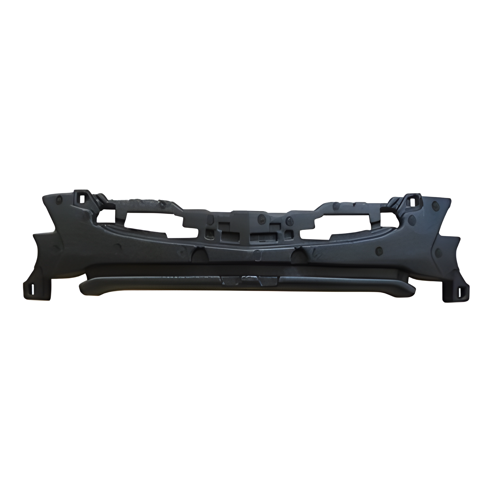 GM1070296 chevrolet equinox 2010 2017 1