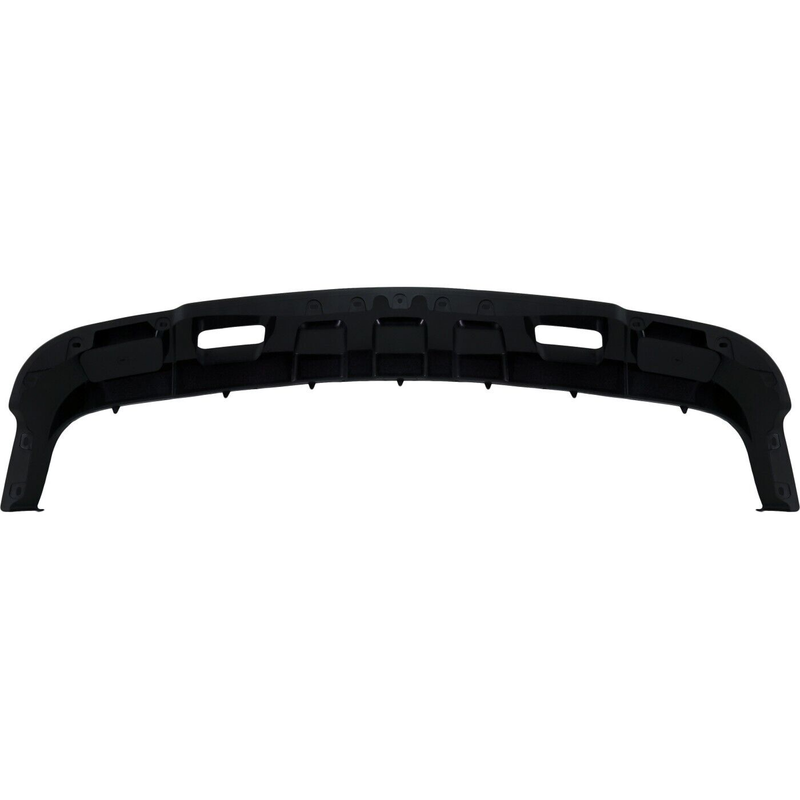 GM1092174 chevrolet silverado pickup 1999 2006 5