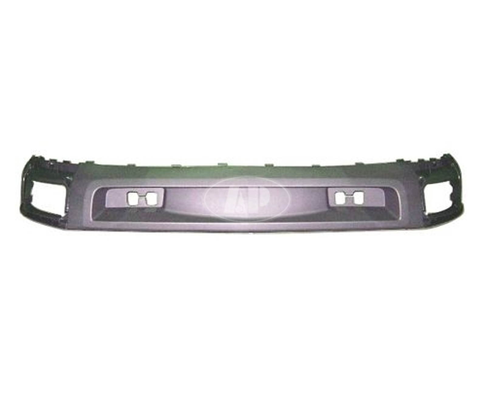 GM1092192 chevrolet silverado pickup 2007 2013 1