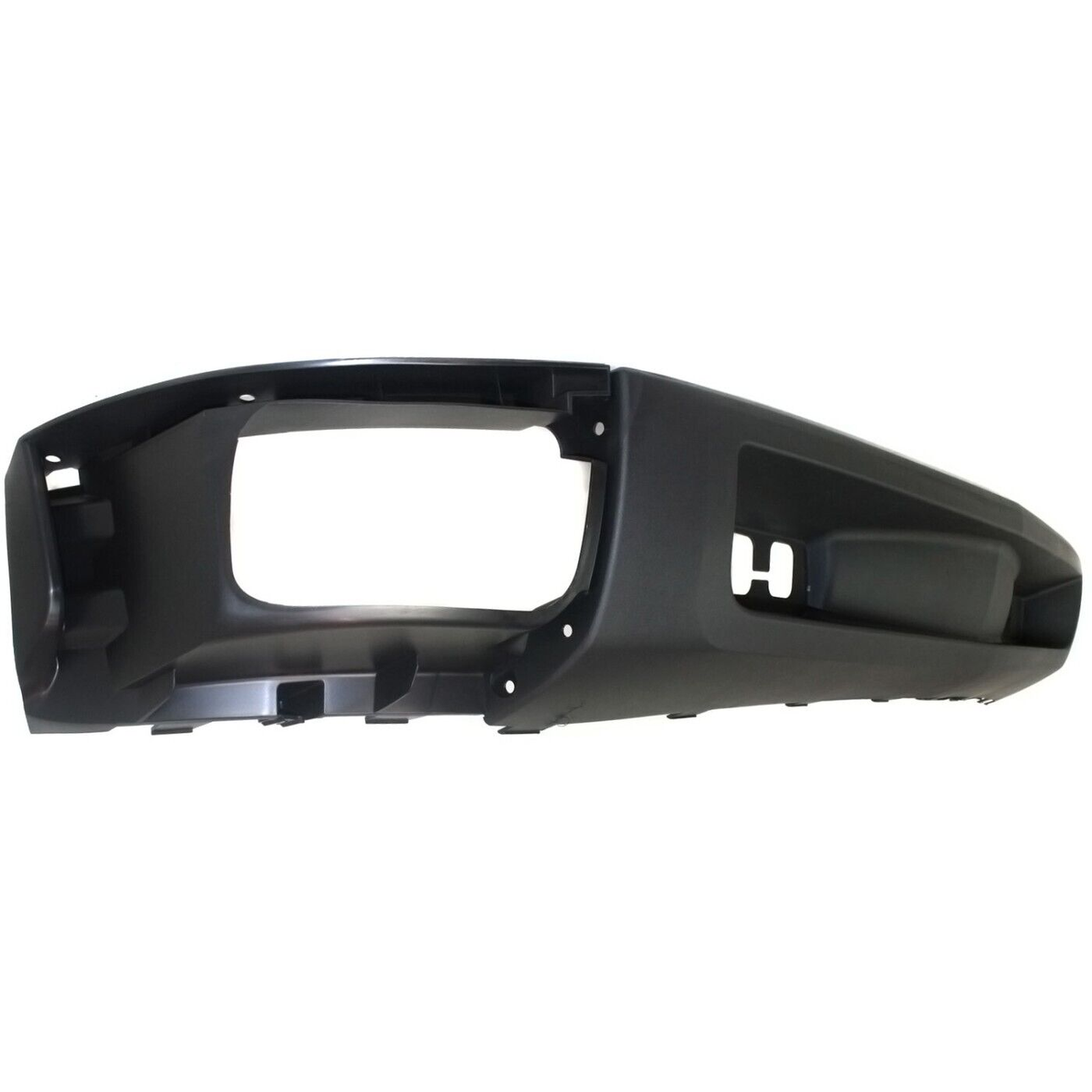 GM1092192 chevrolet silverado pickup 2007 2013 2