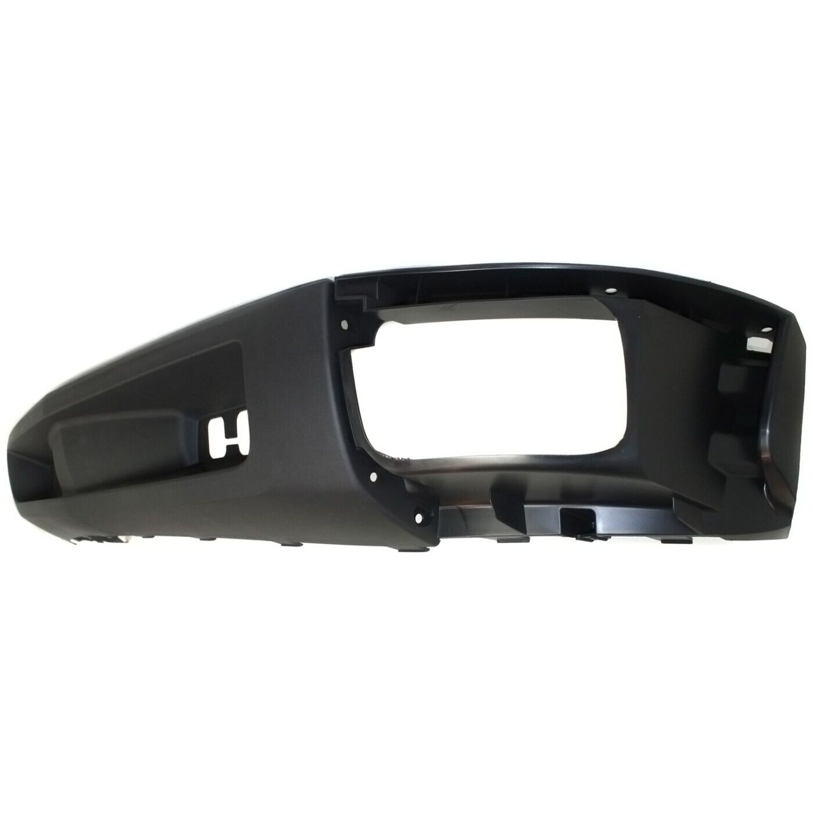 GM1092192 chevrolet silverado pickup 2007 2013 3