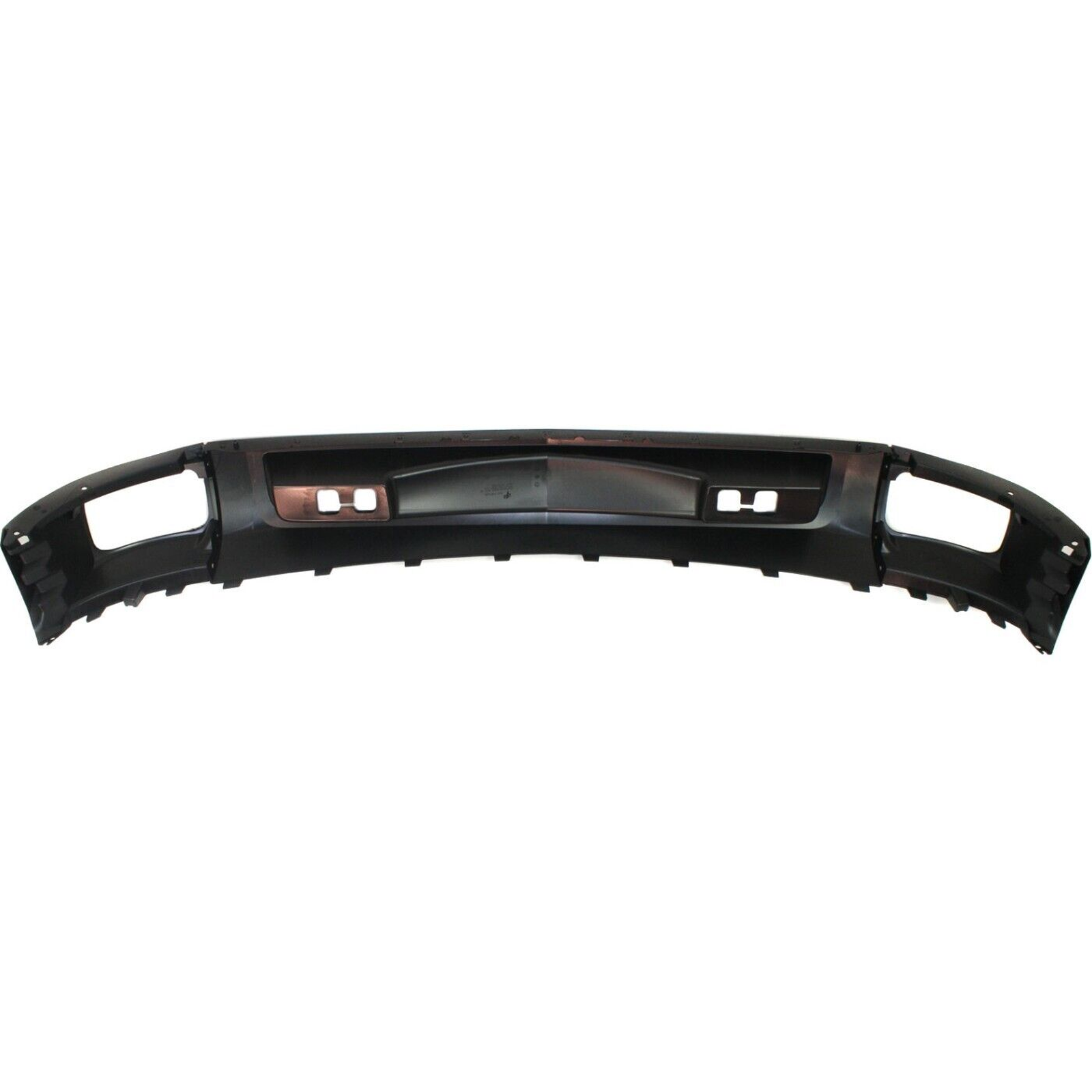 GM1092192 chevrolet silverado pickup 2007 2013 4