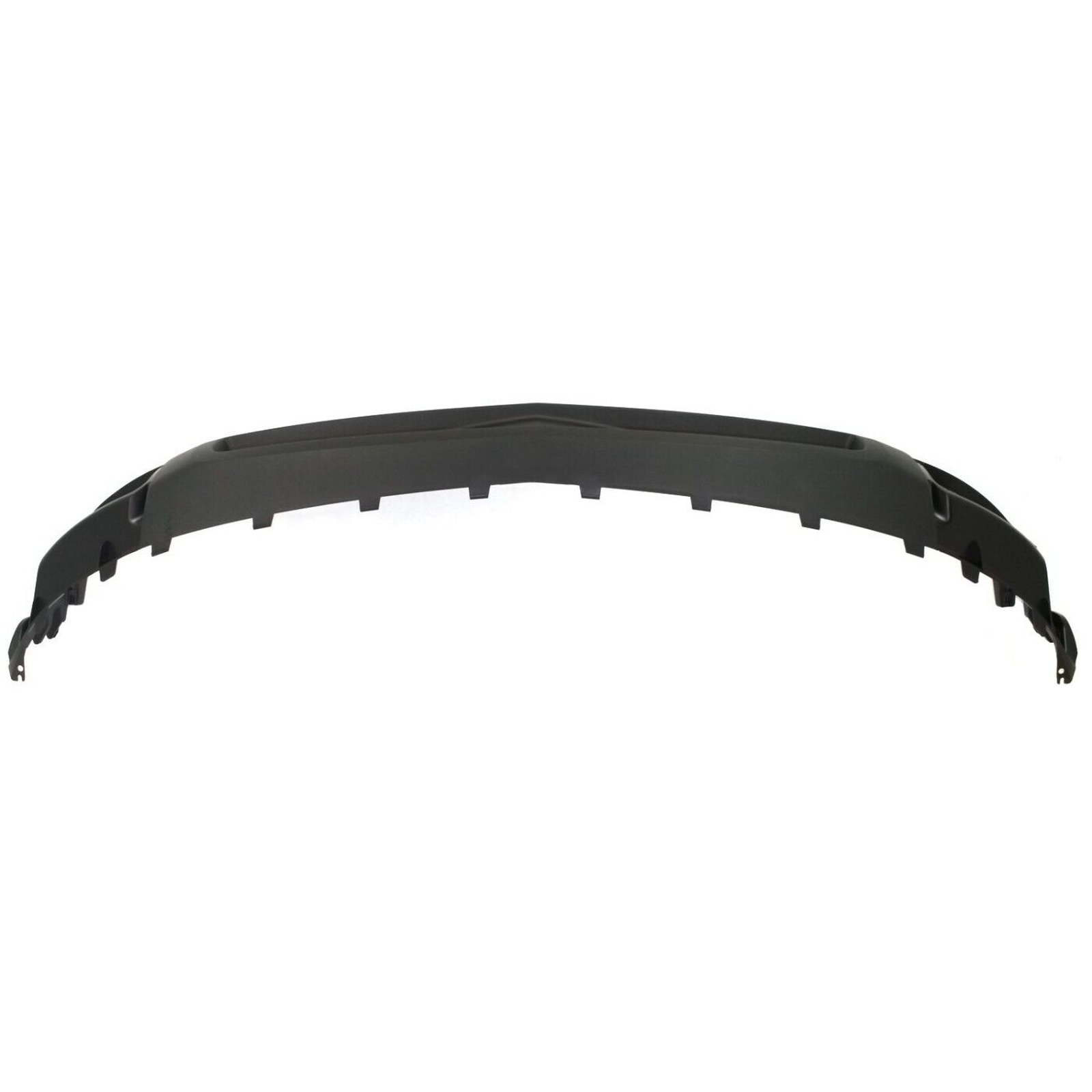 GM1092192 chevrolet silverado pickup 2007 2013 5