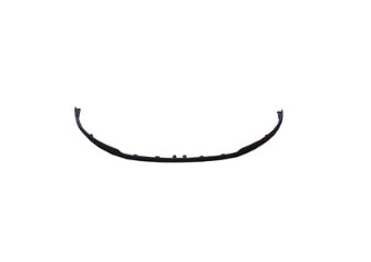 CHEVROLET CRUZE 2011-2015 — FRONT BUMPER SPOILER; FOR LS/LT; W/O SPORT LOWER DEFLECTOR; 2012-2015/LIMITED 2016