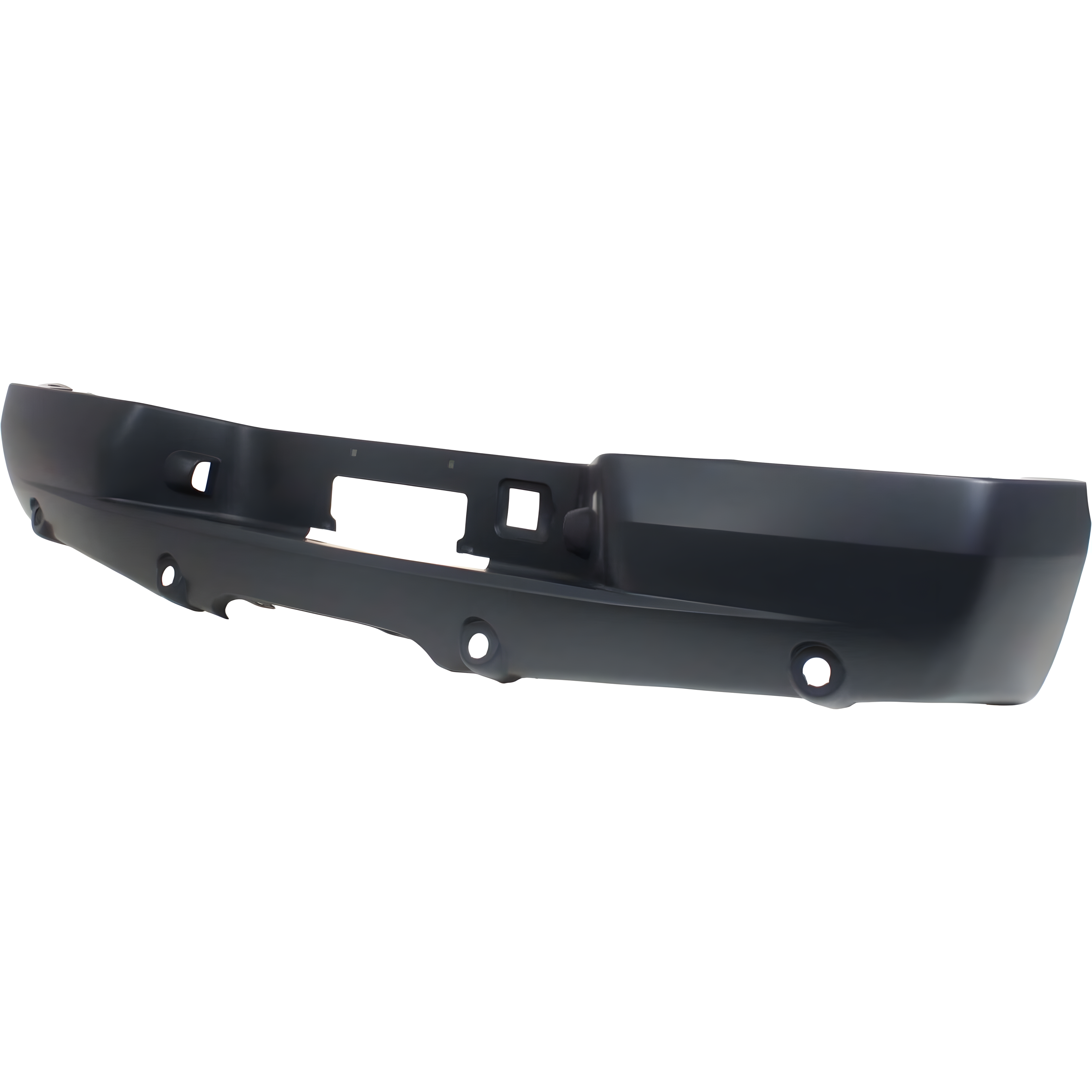 GM1100629 chevrolet avalanche 2007 2013 3