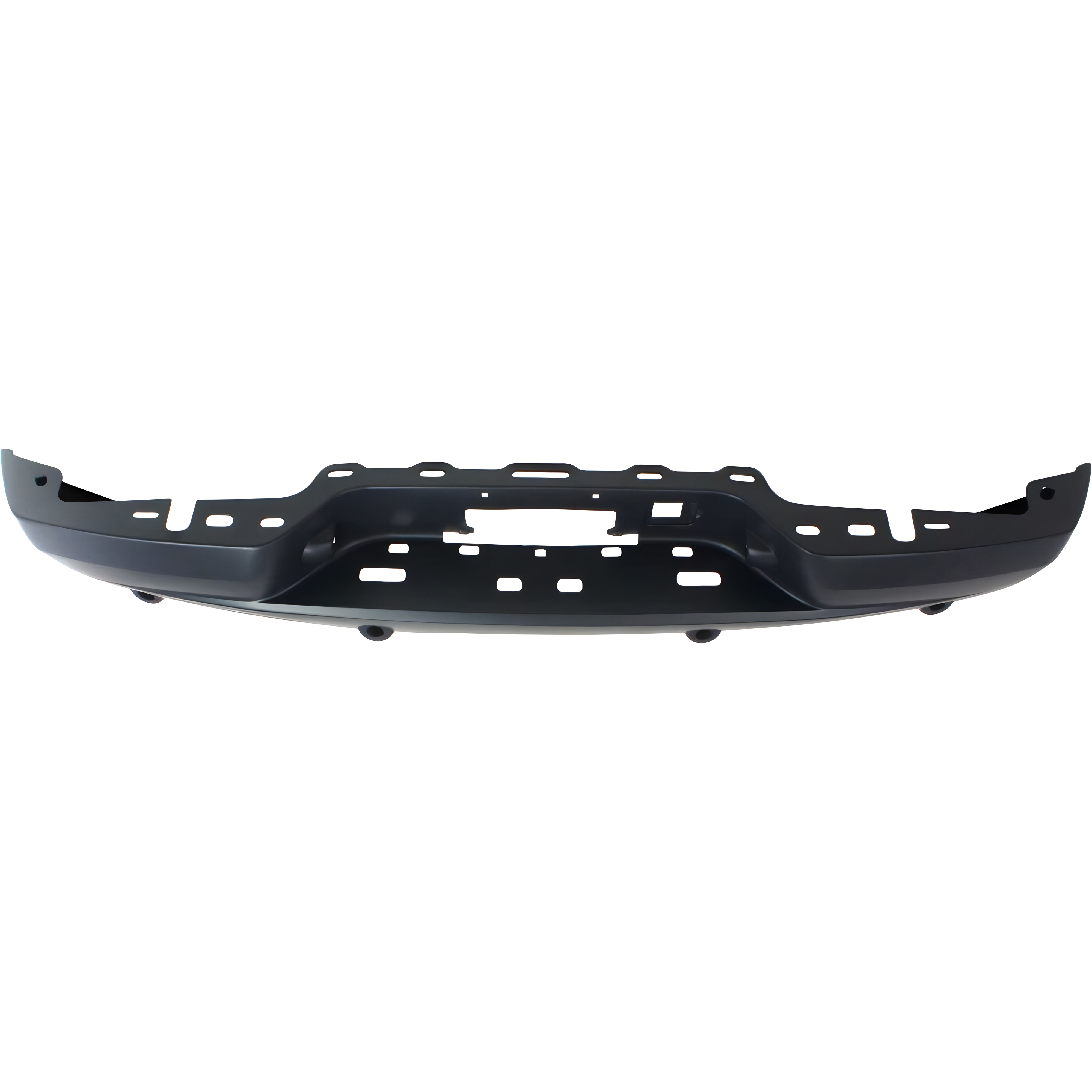 GM1100629 chevrolet avalanche 2007 2013 5