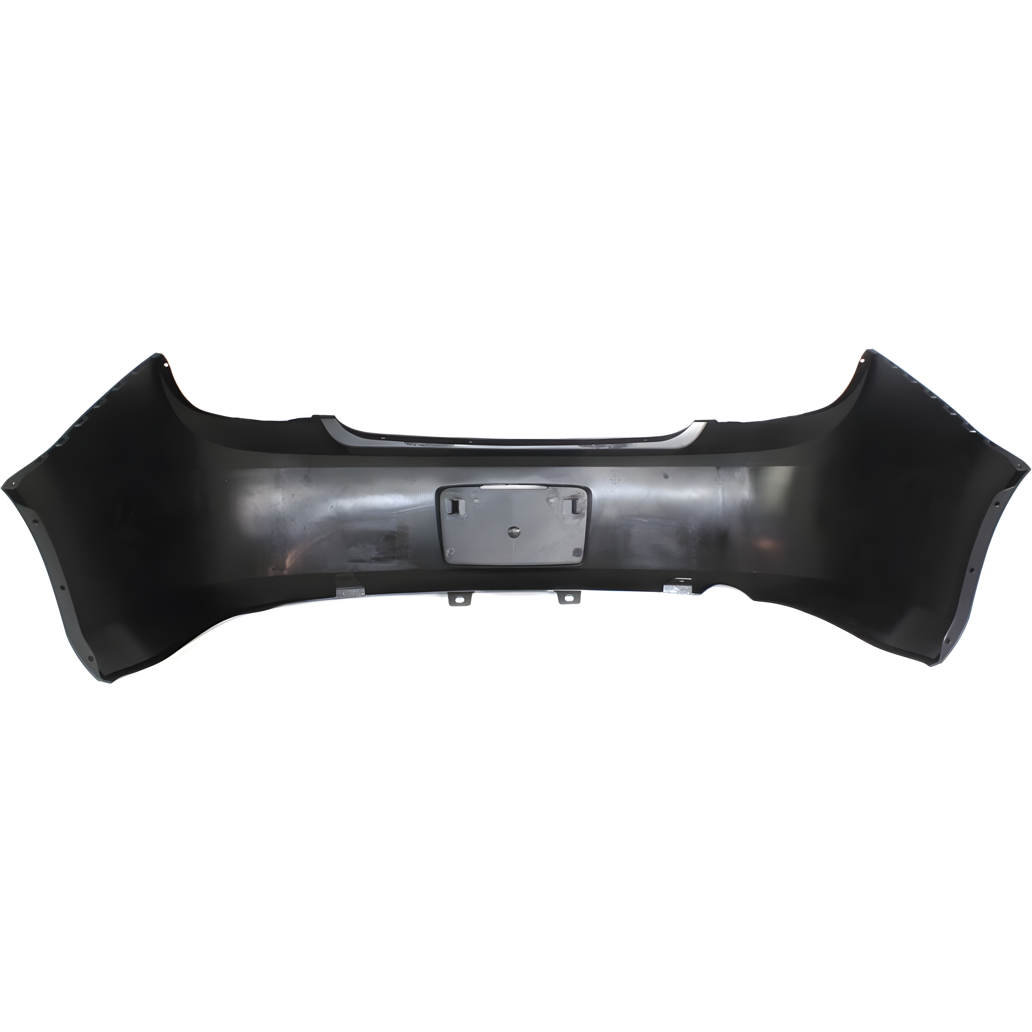 GM1100703 chevrolet cobalt 2005 2010 5