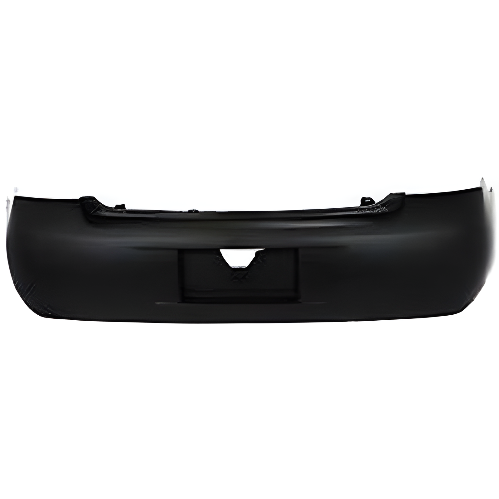 GM1100735 chevrolet impala 2006 2013 1