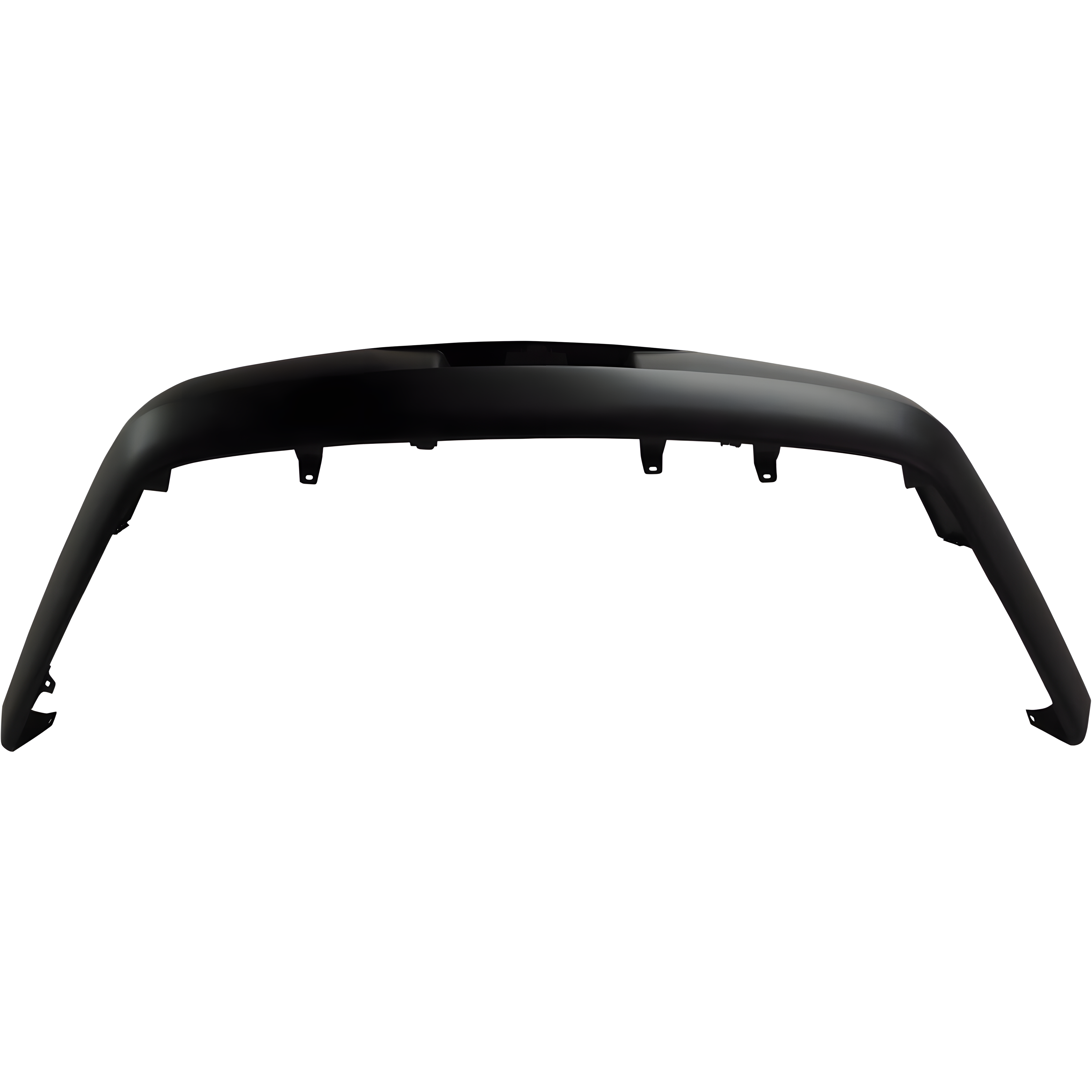 GM1100735 chevrolet impala 2006 2013 4