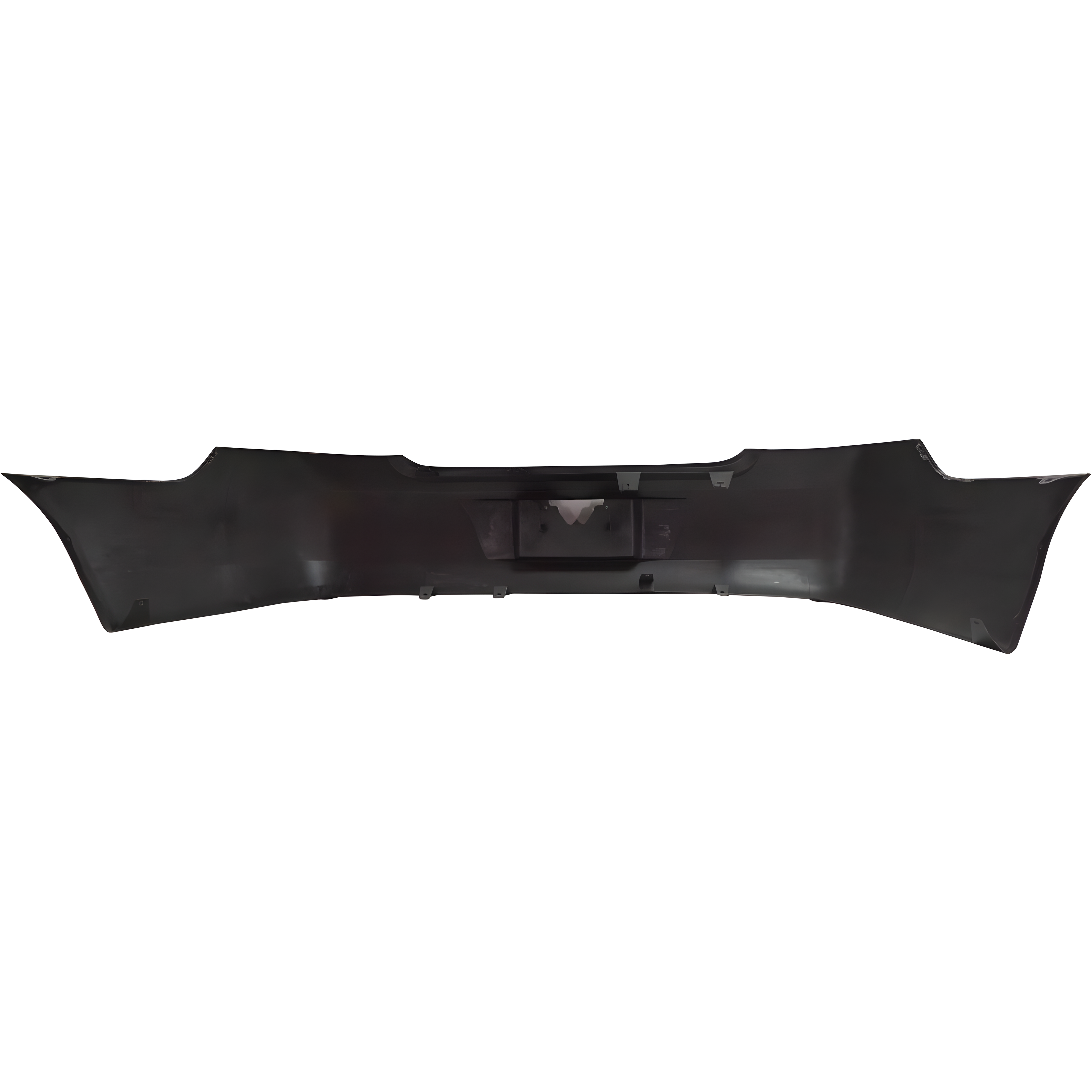 GM1100735 chevrolet impala 2006 2013 5