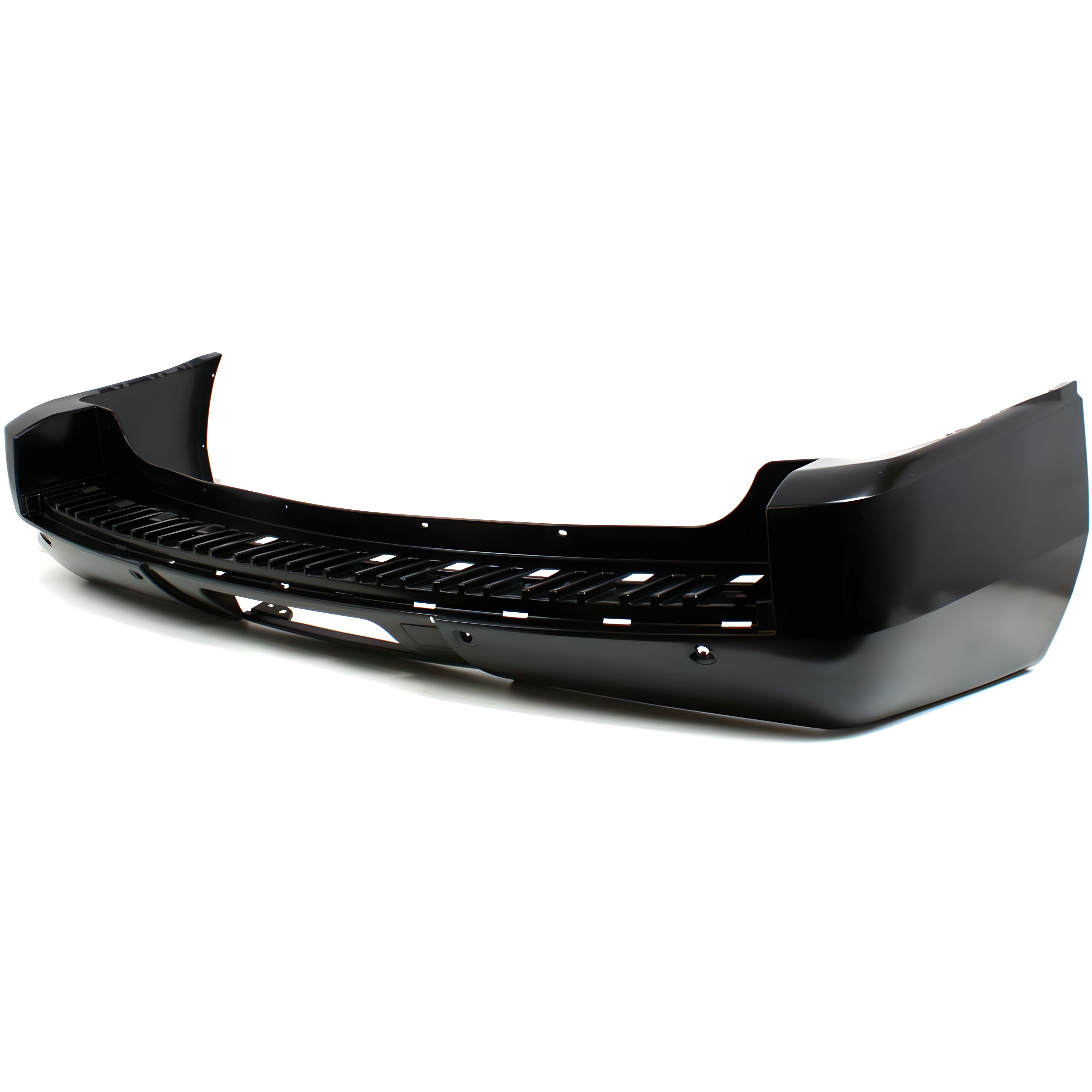 GM1100784 cadillac escalade 2007 2014 1